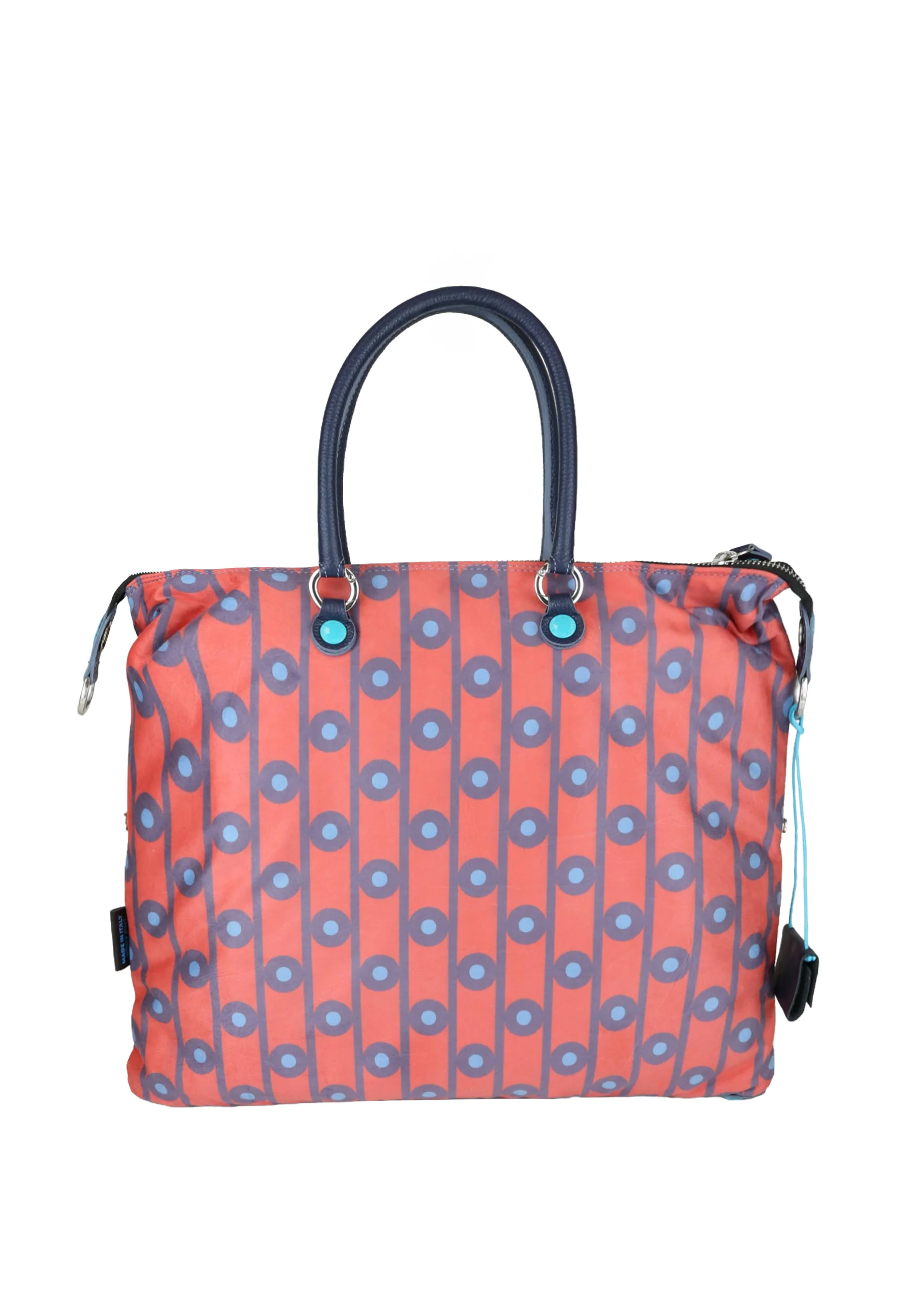 Gabs Borse A Spalla Donna | G000033T3 X2353 - Image 32