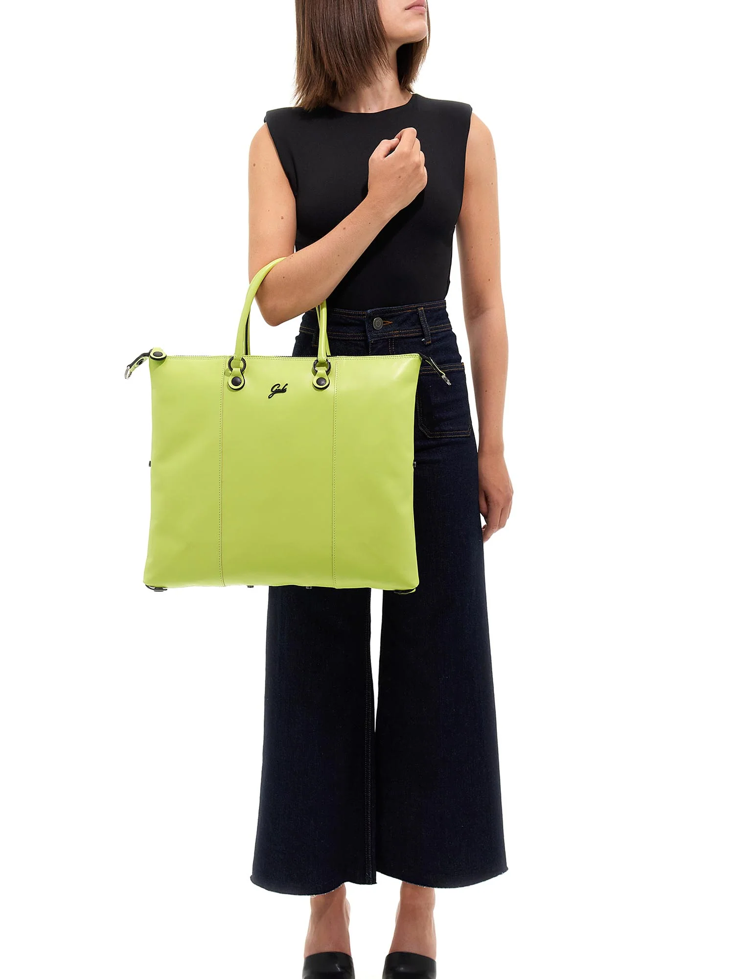 Gabs Borse A Mano Donna | G000033T3 X2551 - Image 2