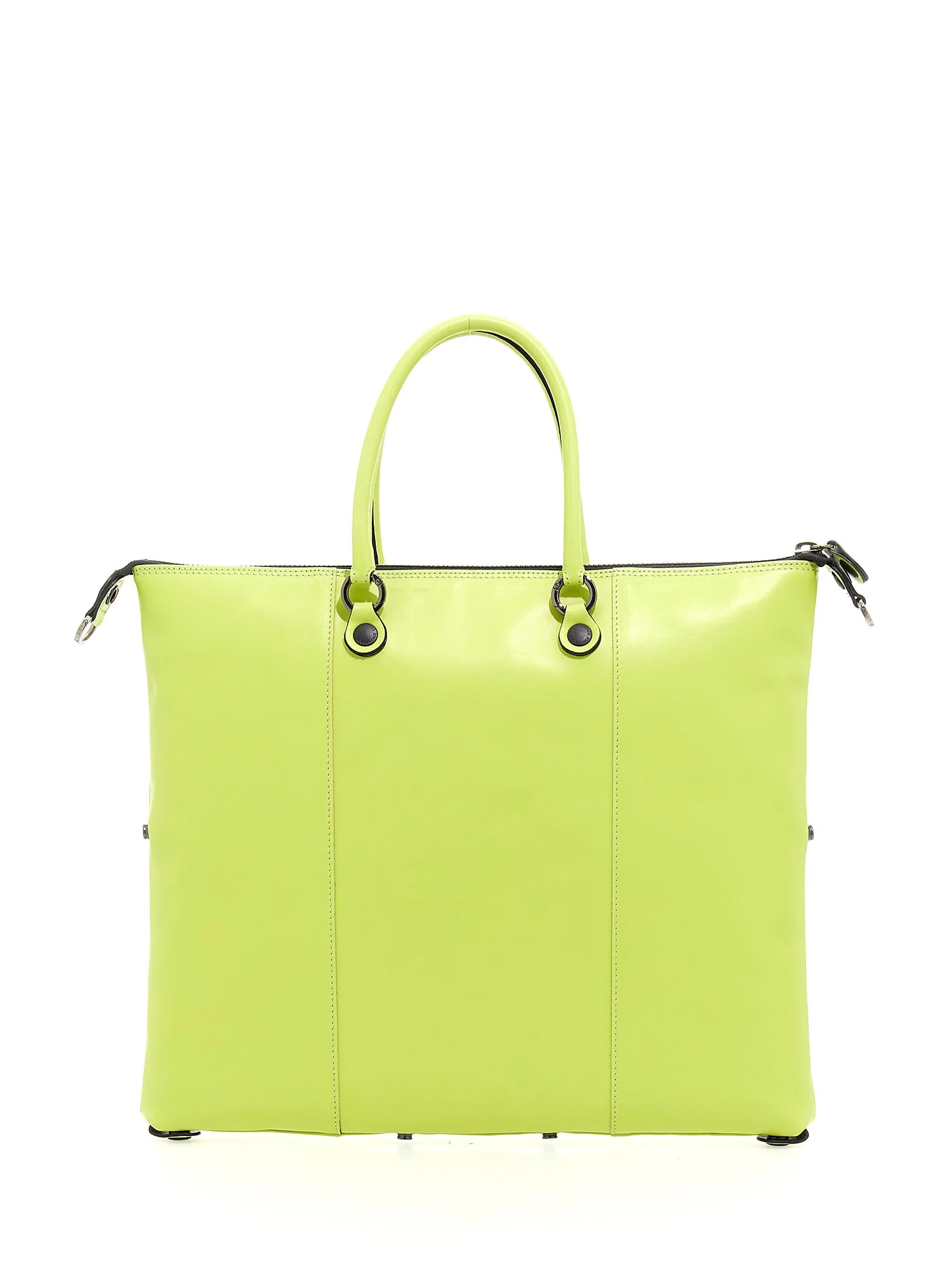 Gabs Borse A Mano Donna | G000033T3 X2551 - Image 3