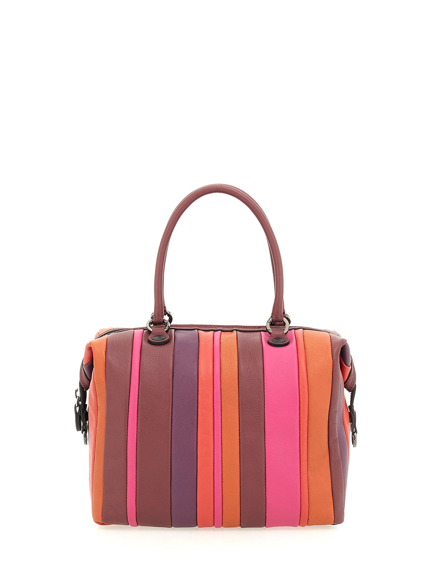 Gabs Borse A Mano Donna | G000033T3 X2652 - Image 12