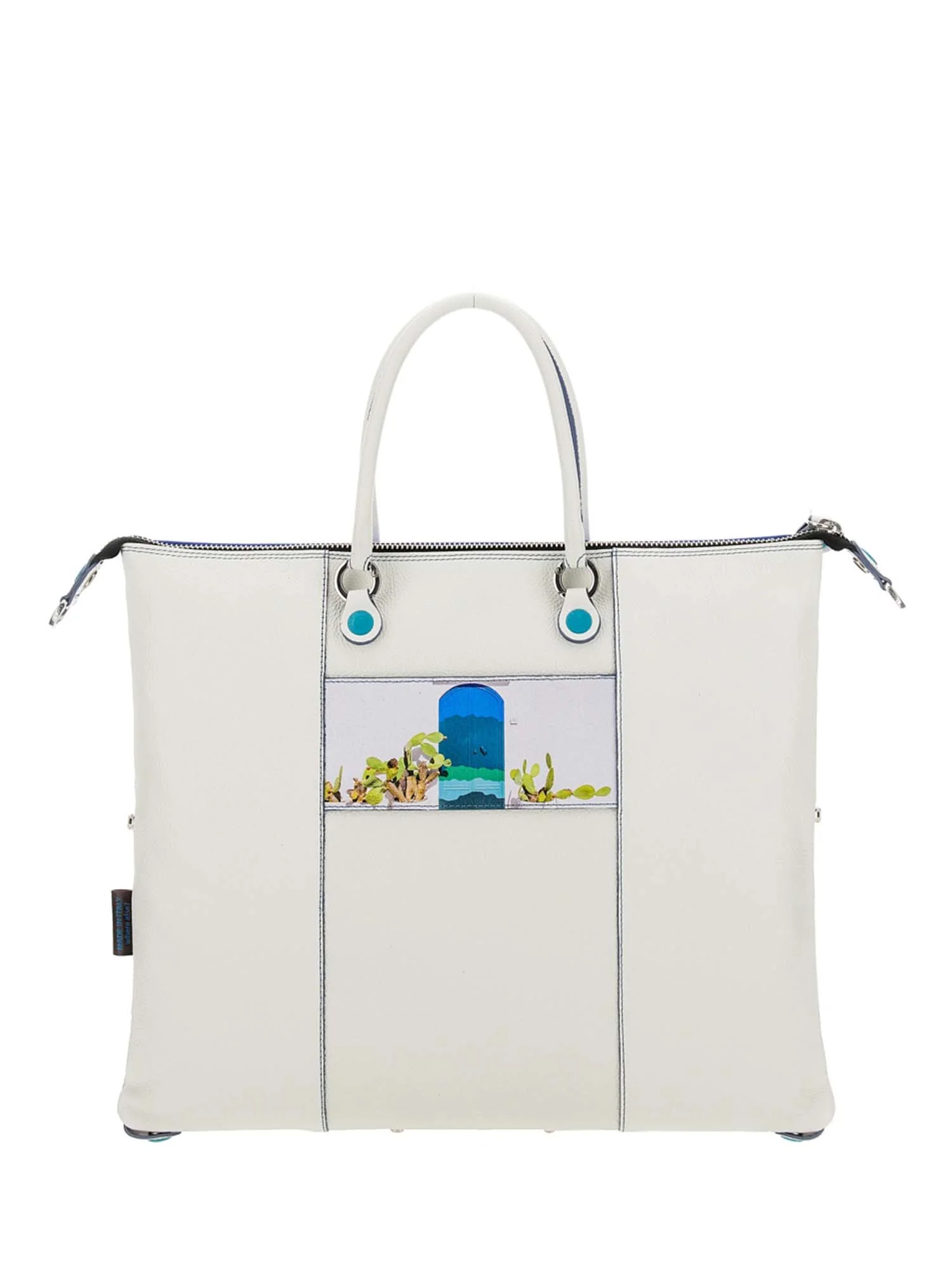 Gabs Borse A Mano Donna | G000037T3 X1672 - Image 10