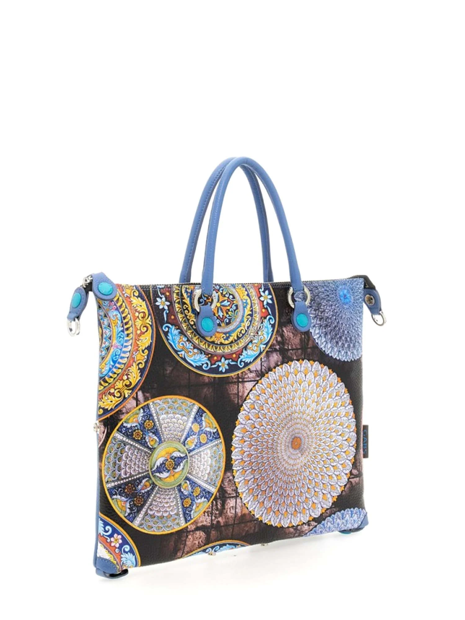Gabs Borse A Mano Donna | G000037T3 X1672 - Image 23
