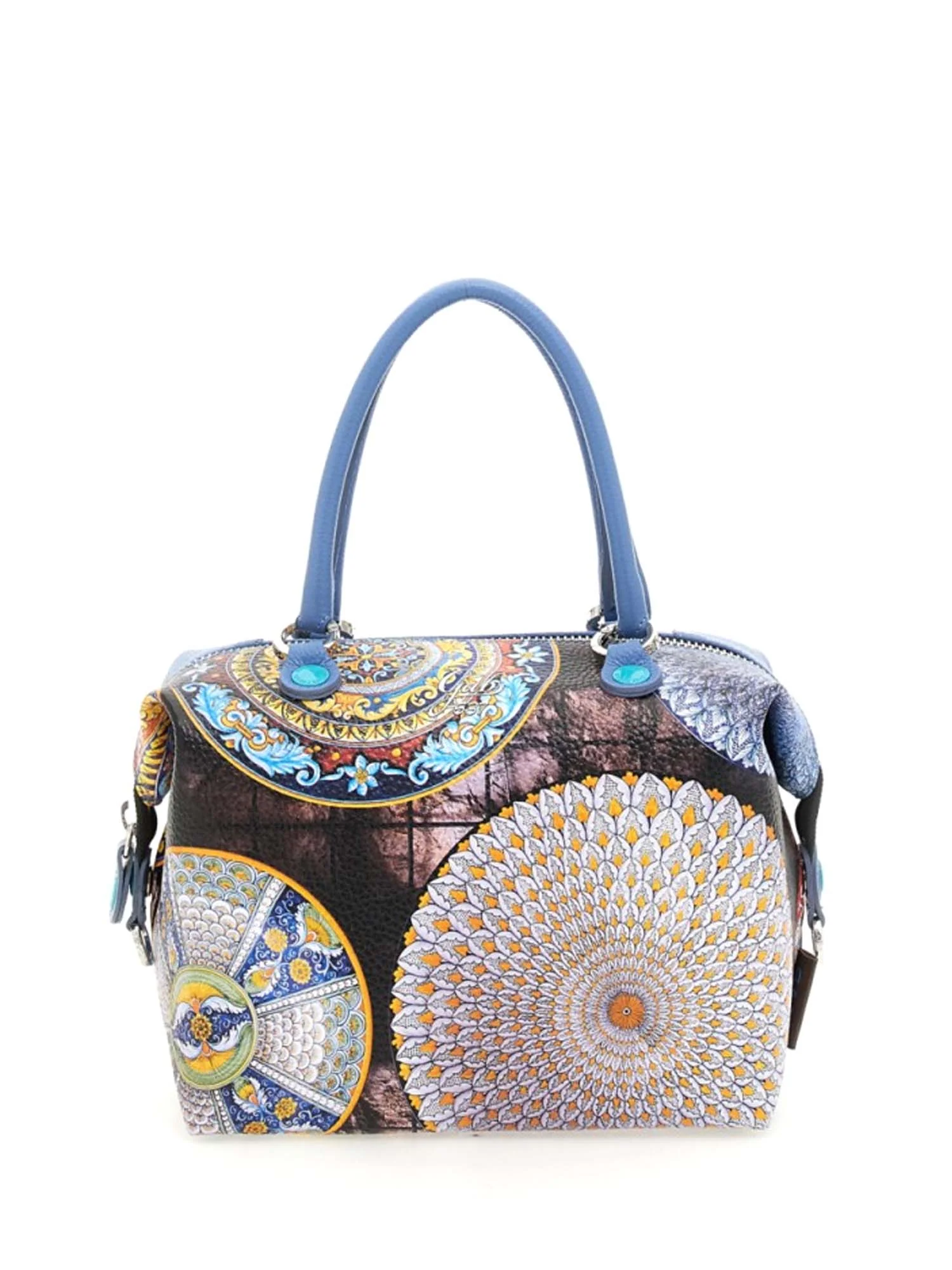 Gabs Borse A Mano Donna | G000037T3 X1672 - Image 26