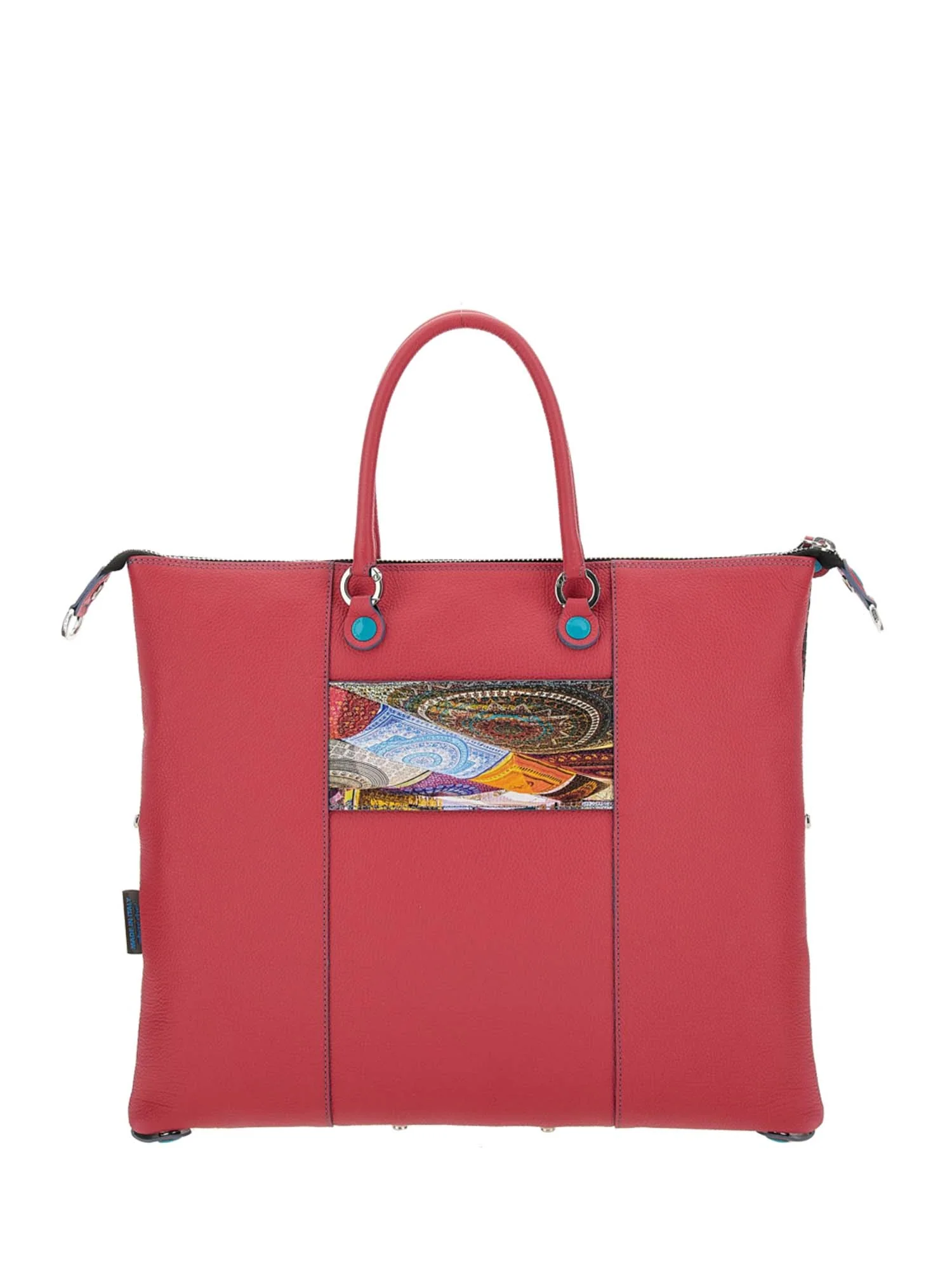 Gabs Borse A Mano Donna | G000037T3 X1672 - Image 3