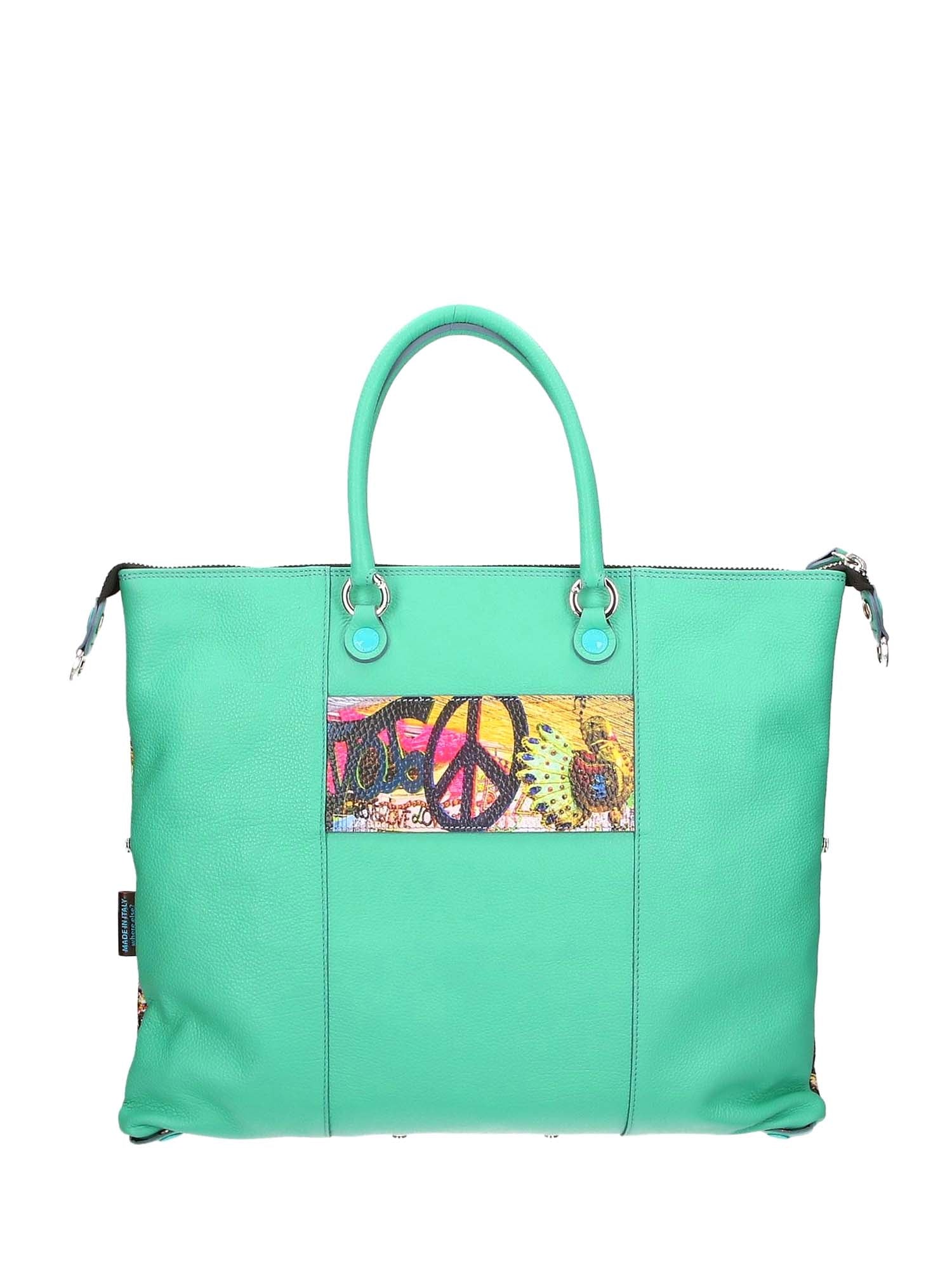 Gabs Borse A Mano Donna | G000037T3 X1672 - Image 30