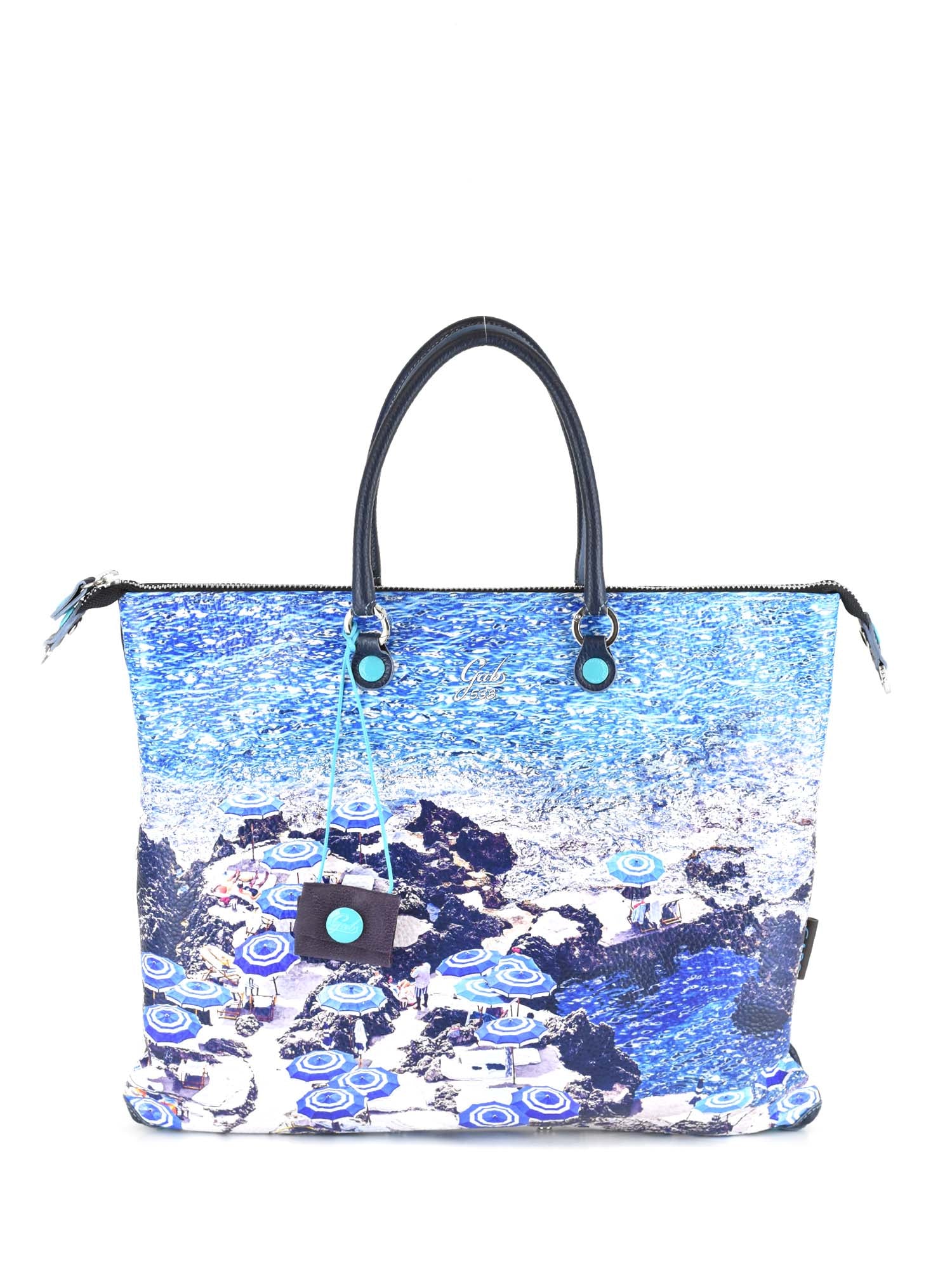 Gabs Borse A Mano Donna | G000037T3 X1672 - Image 32
