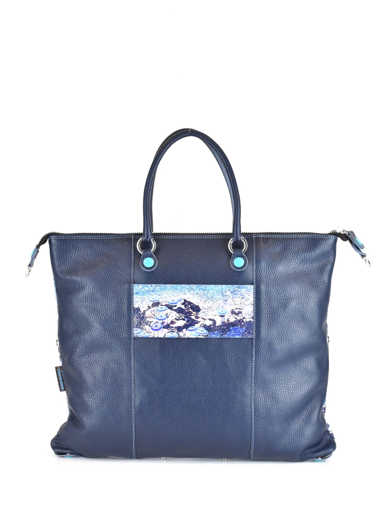 Gabs Borse A Mano Donna | G000037T3 X1672 - Image 33
