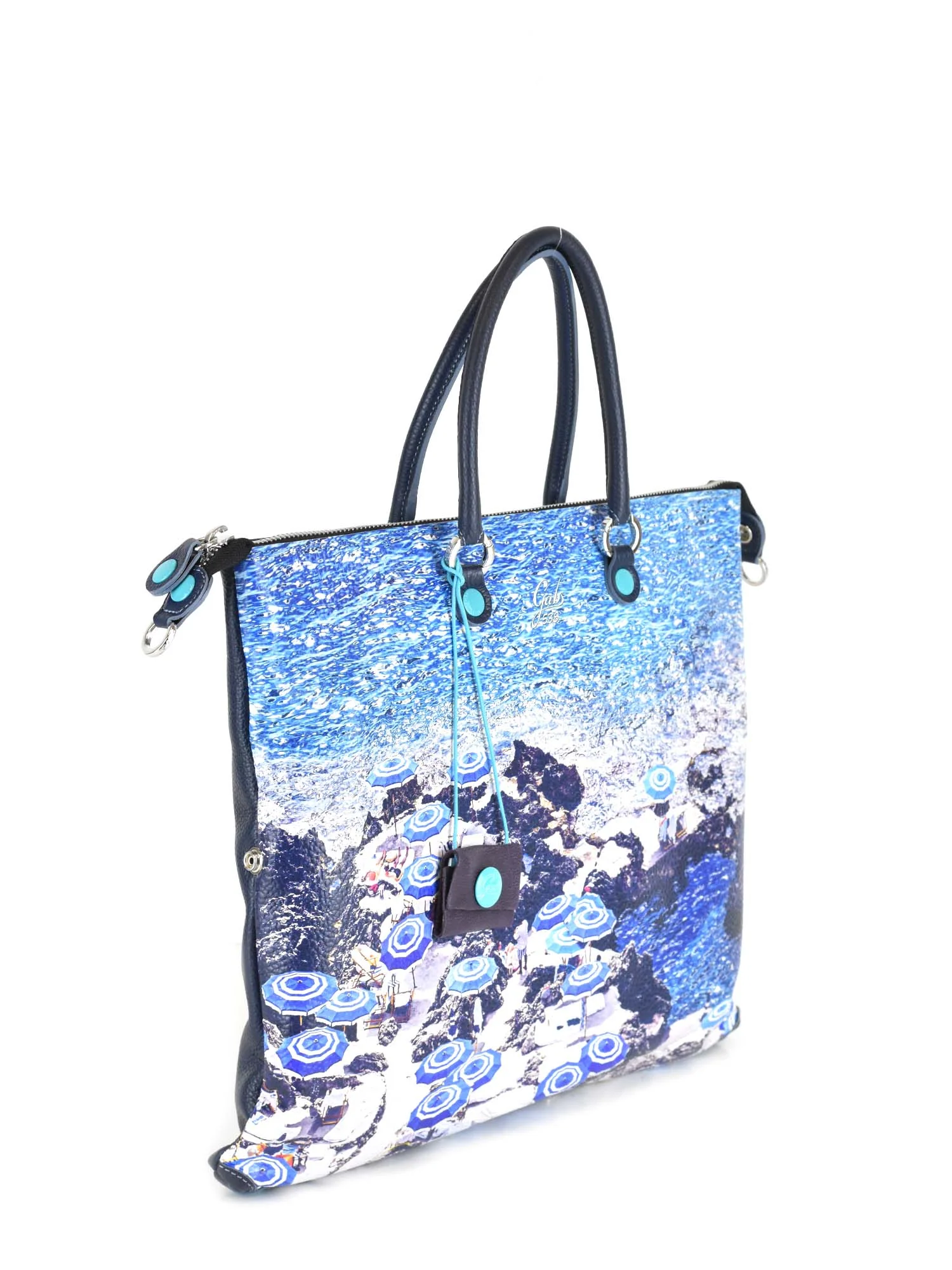Gabs Borse A Mano Donna | G000037T3 X1672 - Image 34