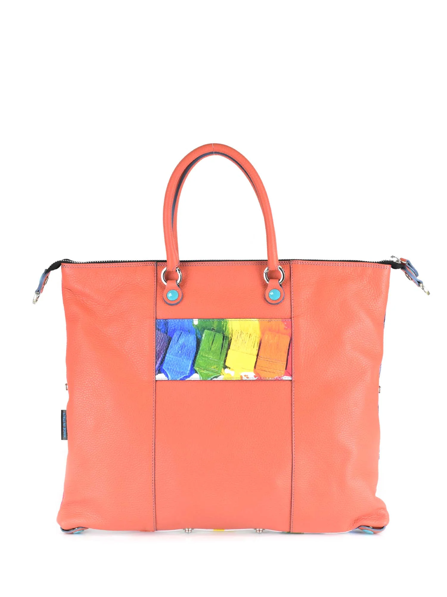 Gabs Borse A Mano Donna | G000037T3 X1672 - Image 36