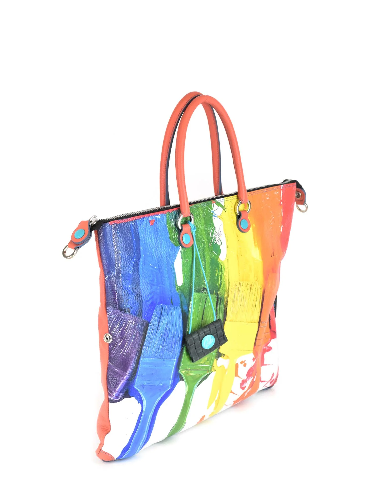 Gabs Borse A Mano Donna | G000037T3 X1672 - Image 37