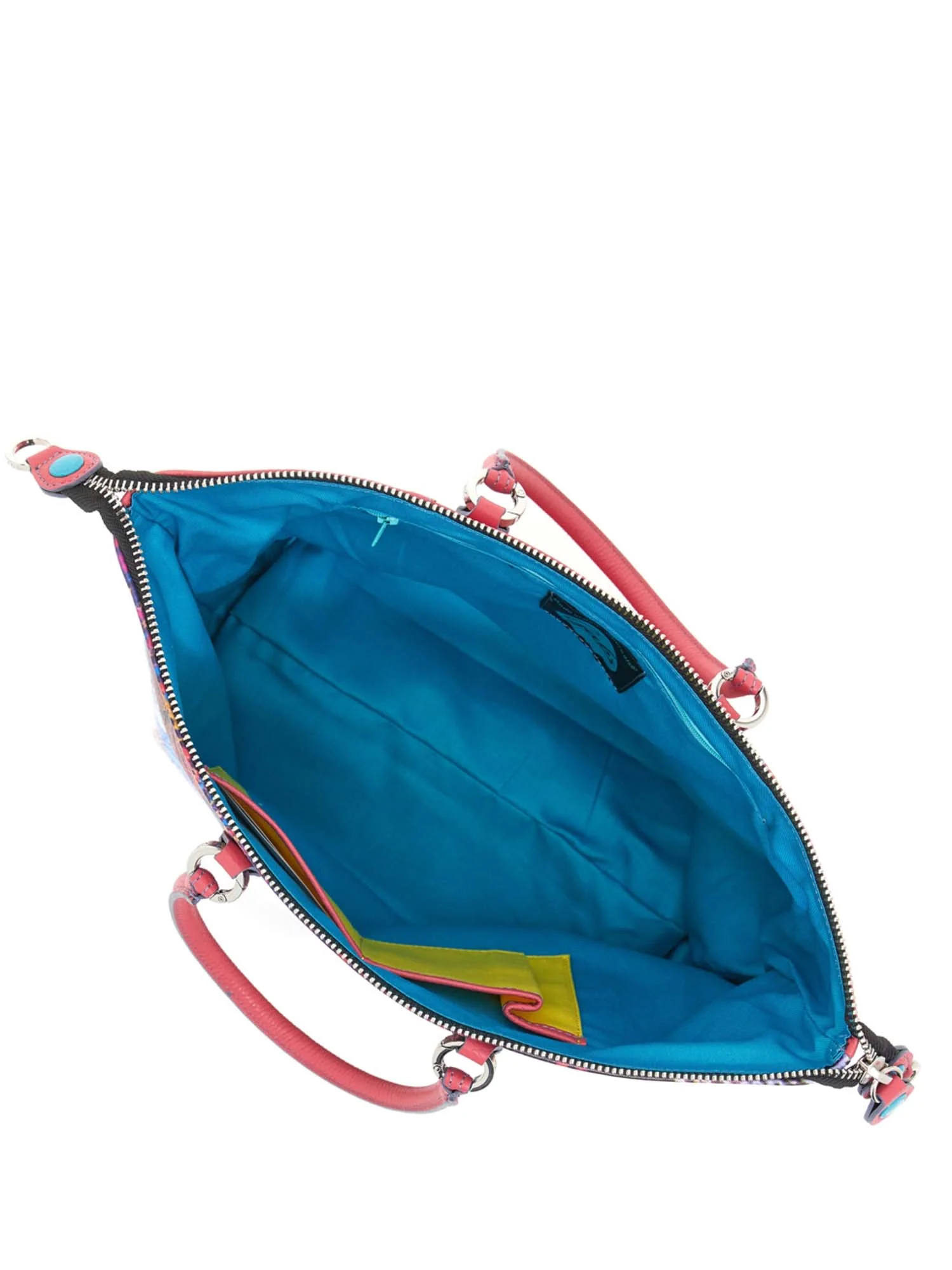 Gabs Borse A Mano Donna | G000037T3 X1672 - Image 8