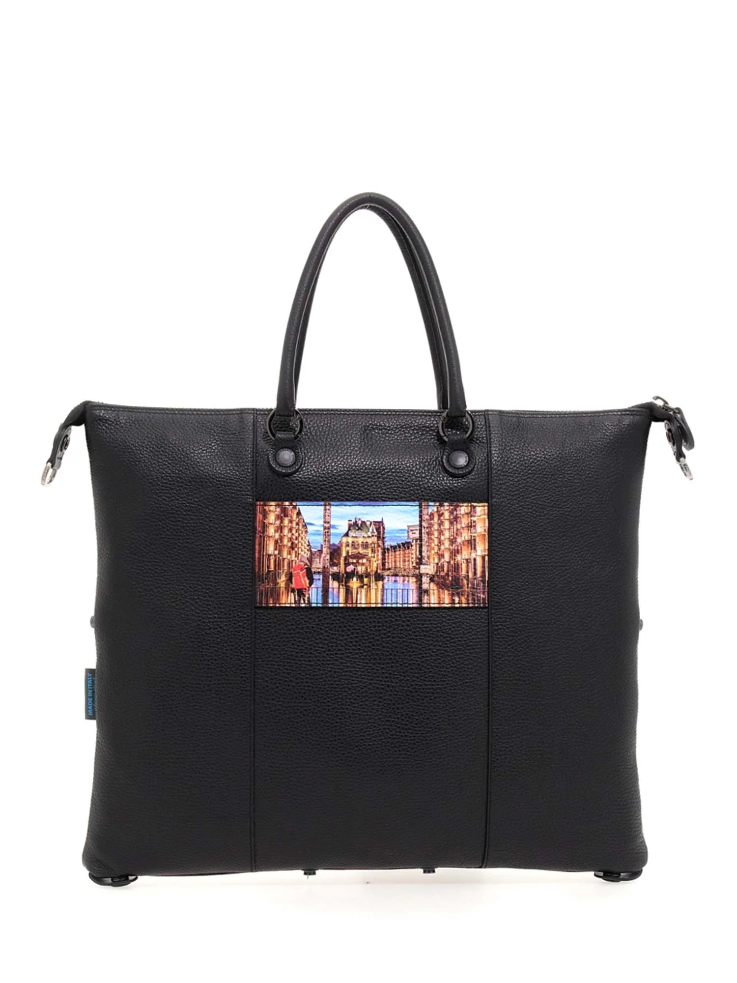 Gabs Borse A Spalla Donna | G000037T3 X2361 - Image 19