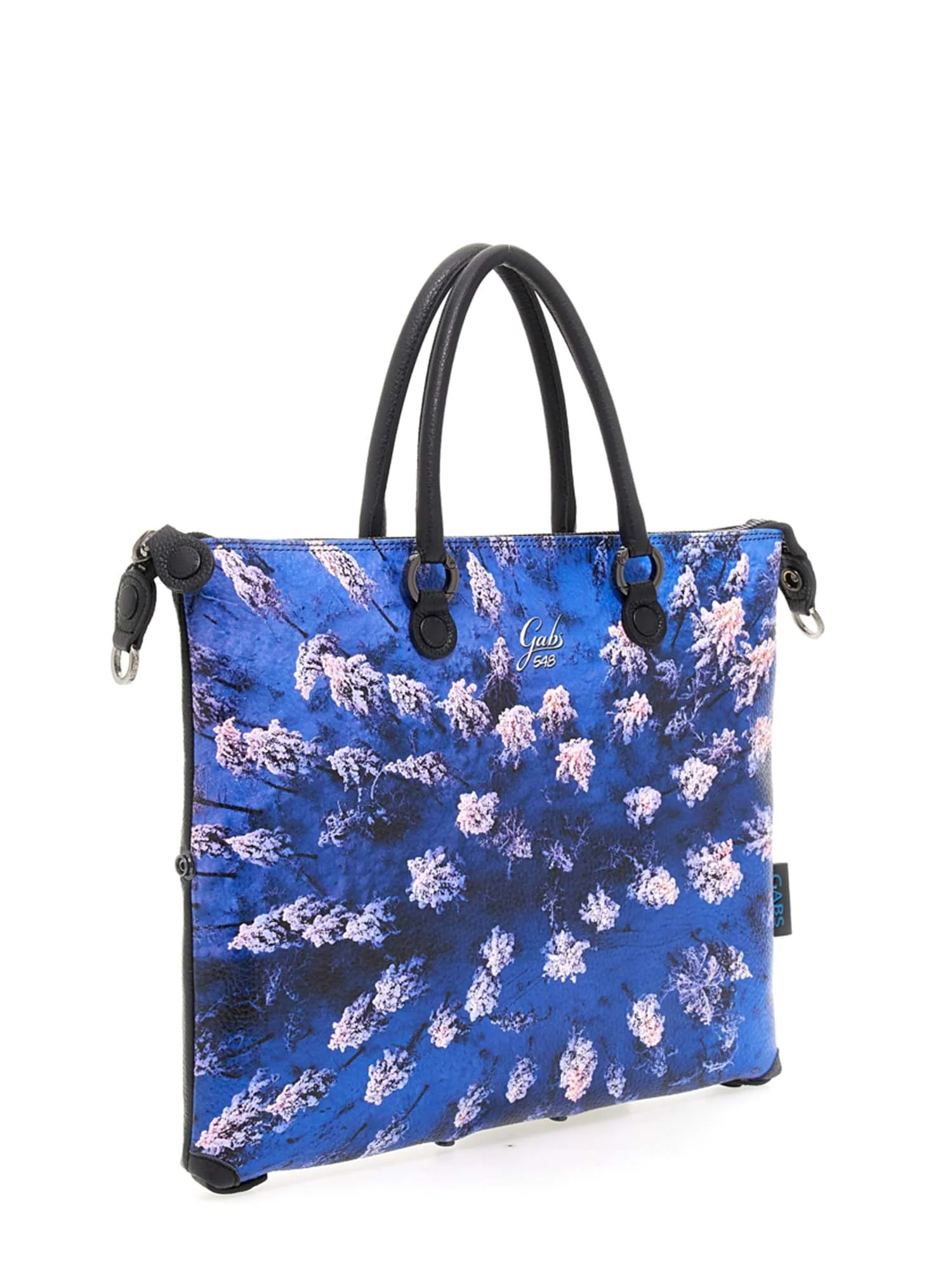 Gabs Borse A Spalla Donna | G000037T3 X2361 - Image 26