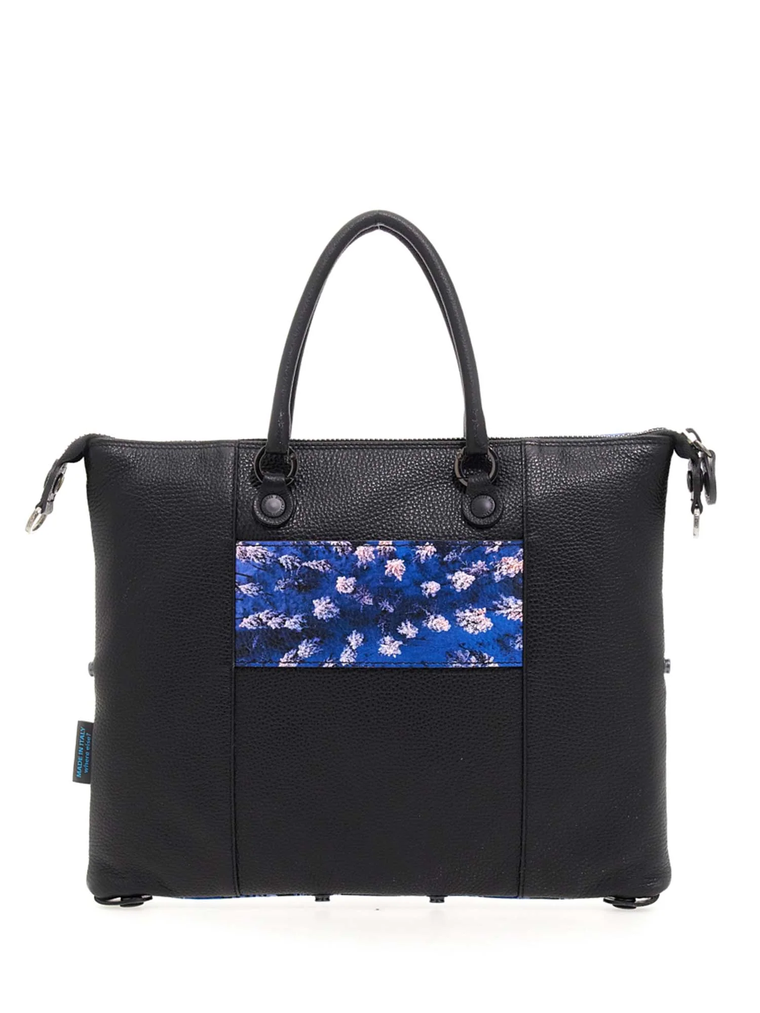 Gabs Borse A Spalla Donna | G000037T3 X2361 - Image 27