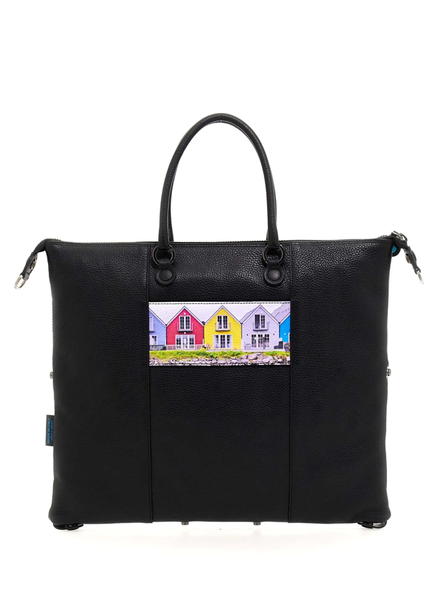 Gabs Borse A Spalla Donna | G000037T3 X2361 - Image 3