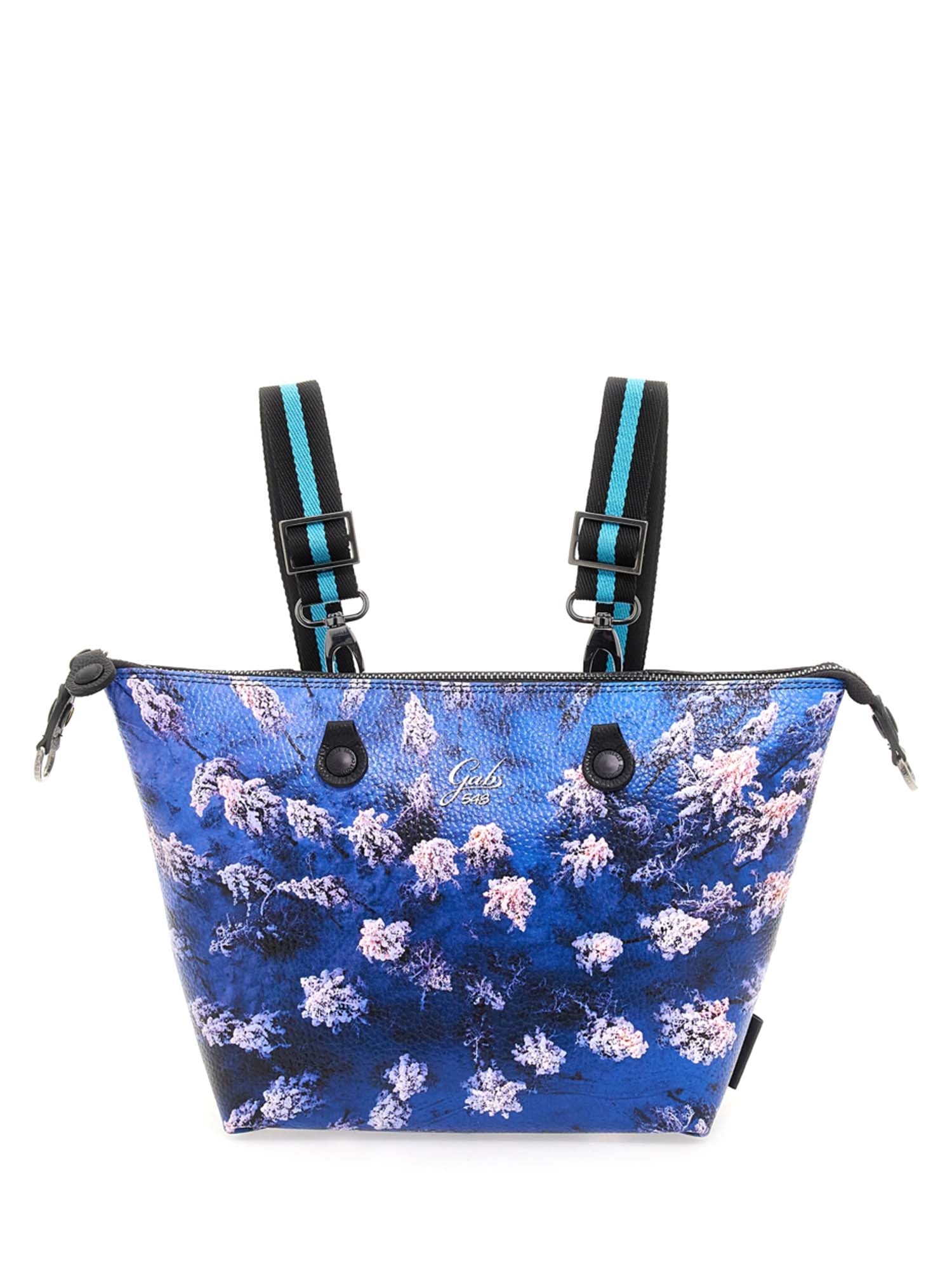 Gabs Borse A Spalla Donna | G000037T3 X2361 - Image 31