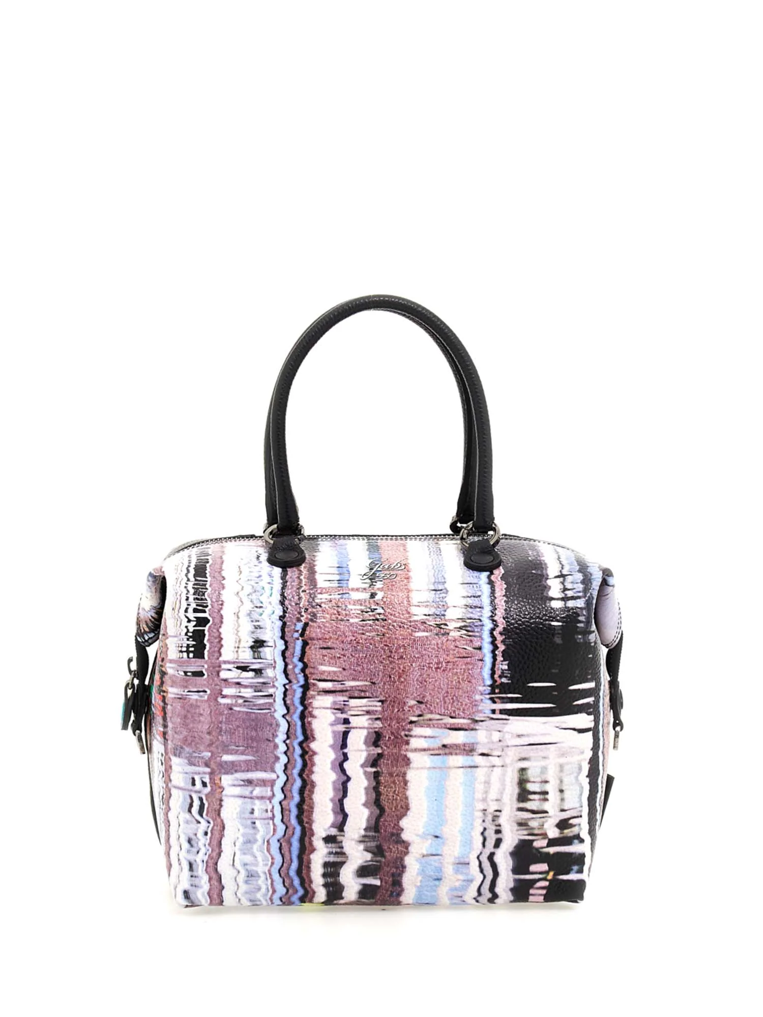Gabs Borse A Spalla Donna | G000037T3 X2361 - Image 37