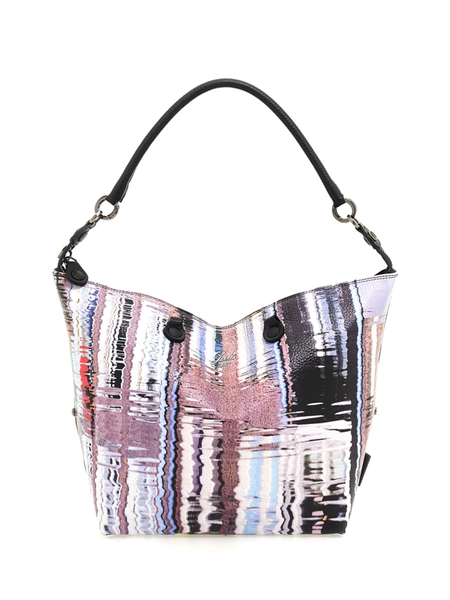 Gabs Borse A Spalla Donna | G000037T3 X2361 - Image 38