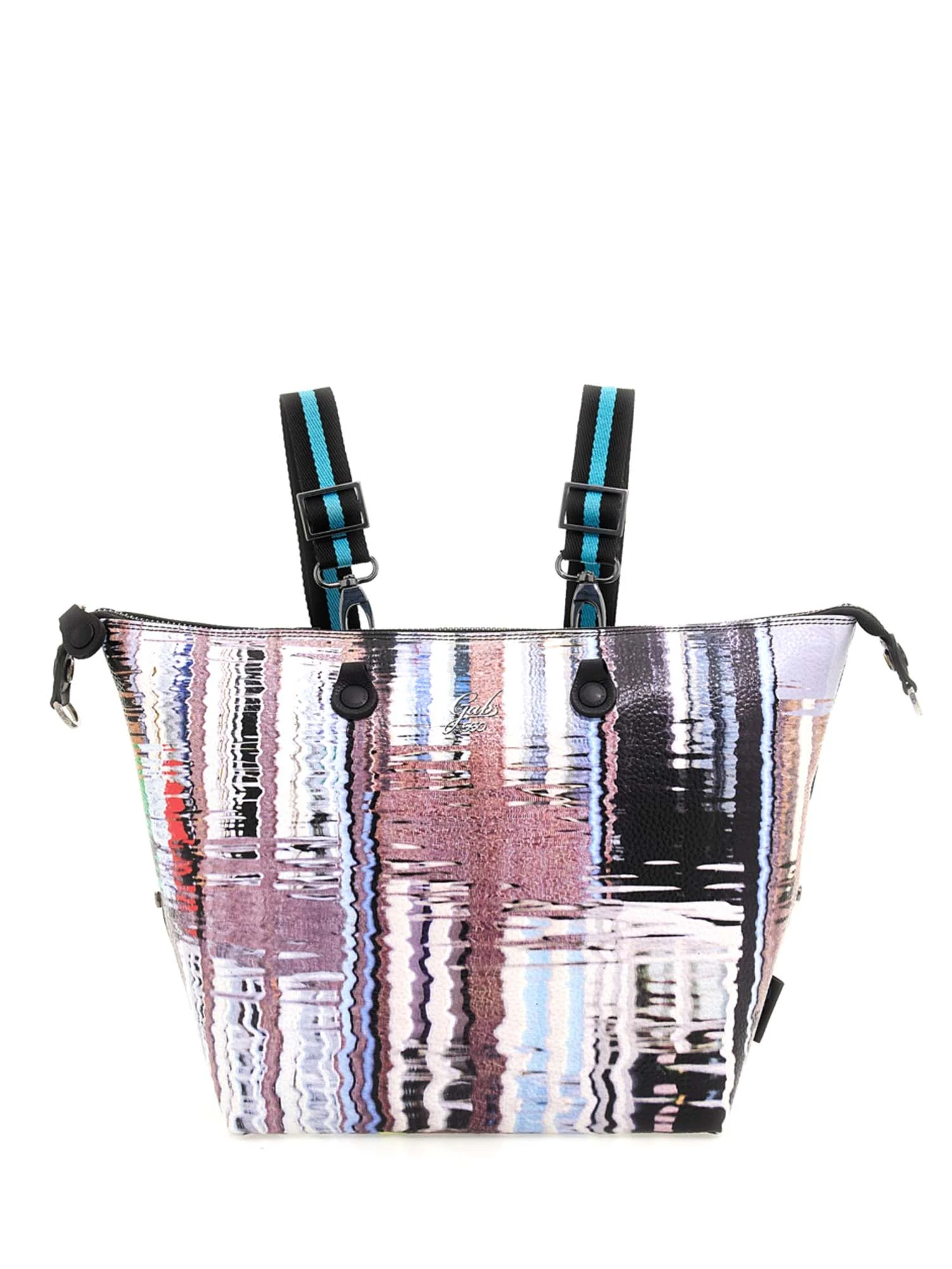 Gabs Borse A Spalla Donna | G000037T3 X2361 - Image 39