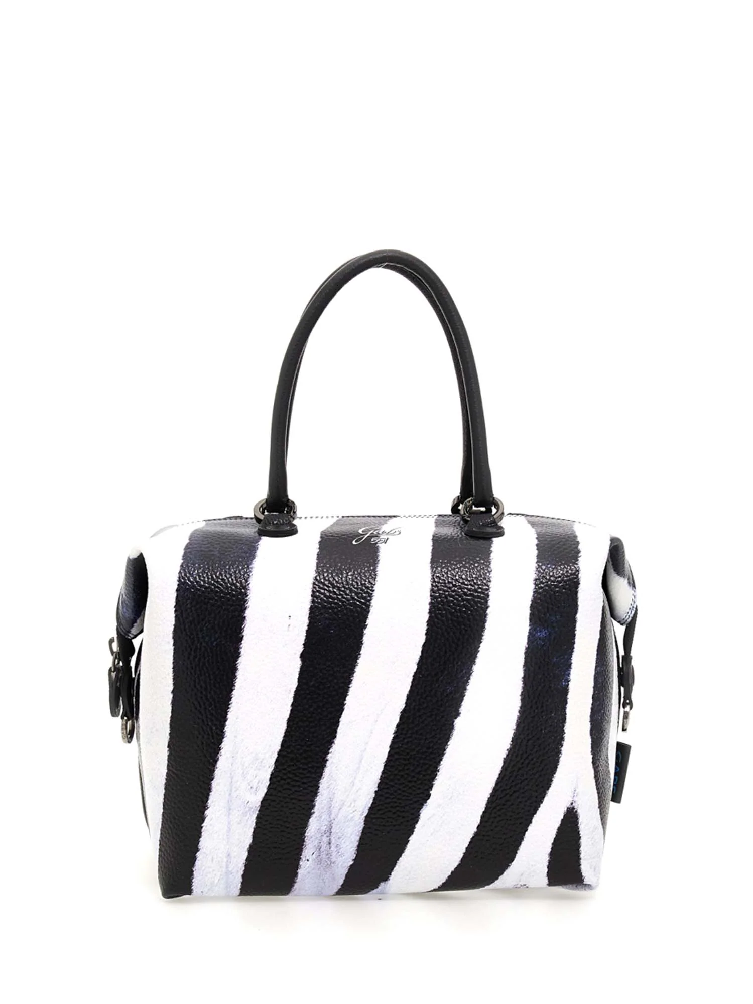 Gabs Borse A Spalla Donna | G000037T3 X2361 - Image 45
