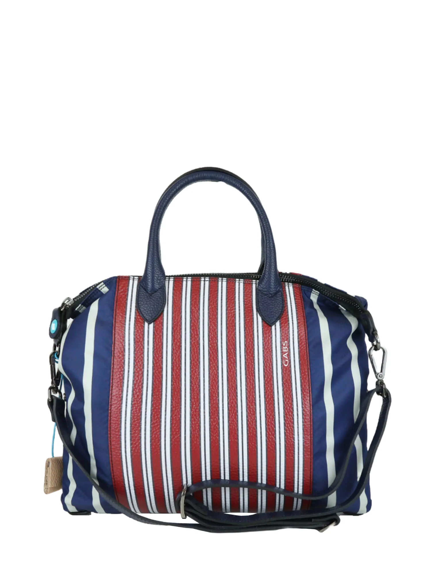 Gabs Borse A Mano Donna | G000038T2 X2720