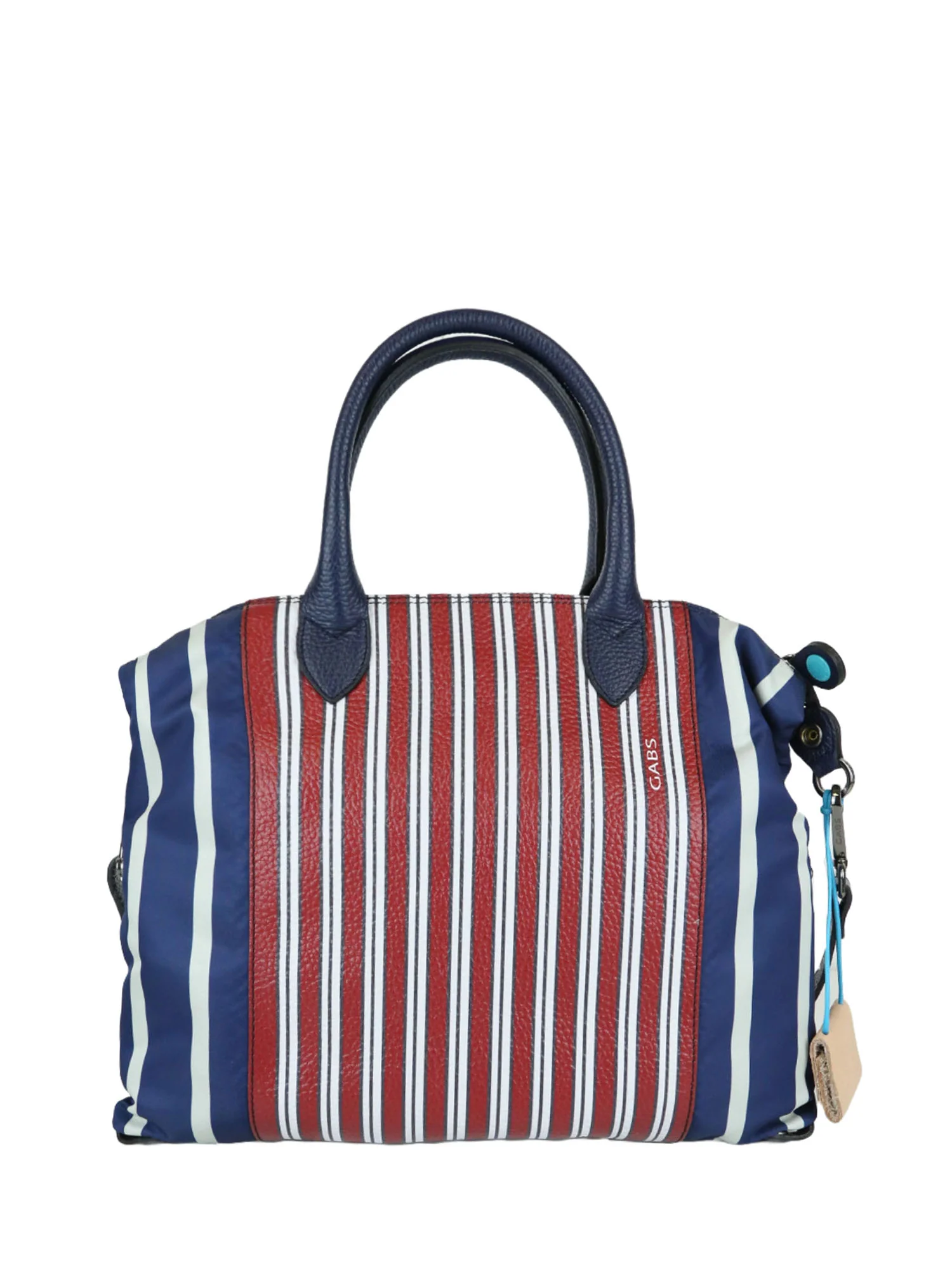 Gabs Borse A Mano Donna | G000038T2 X2720 - Image 3