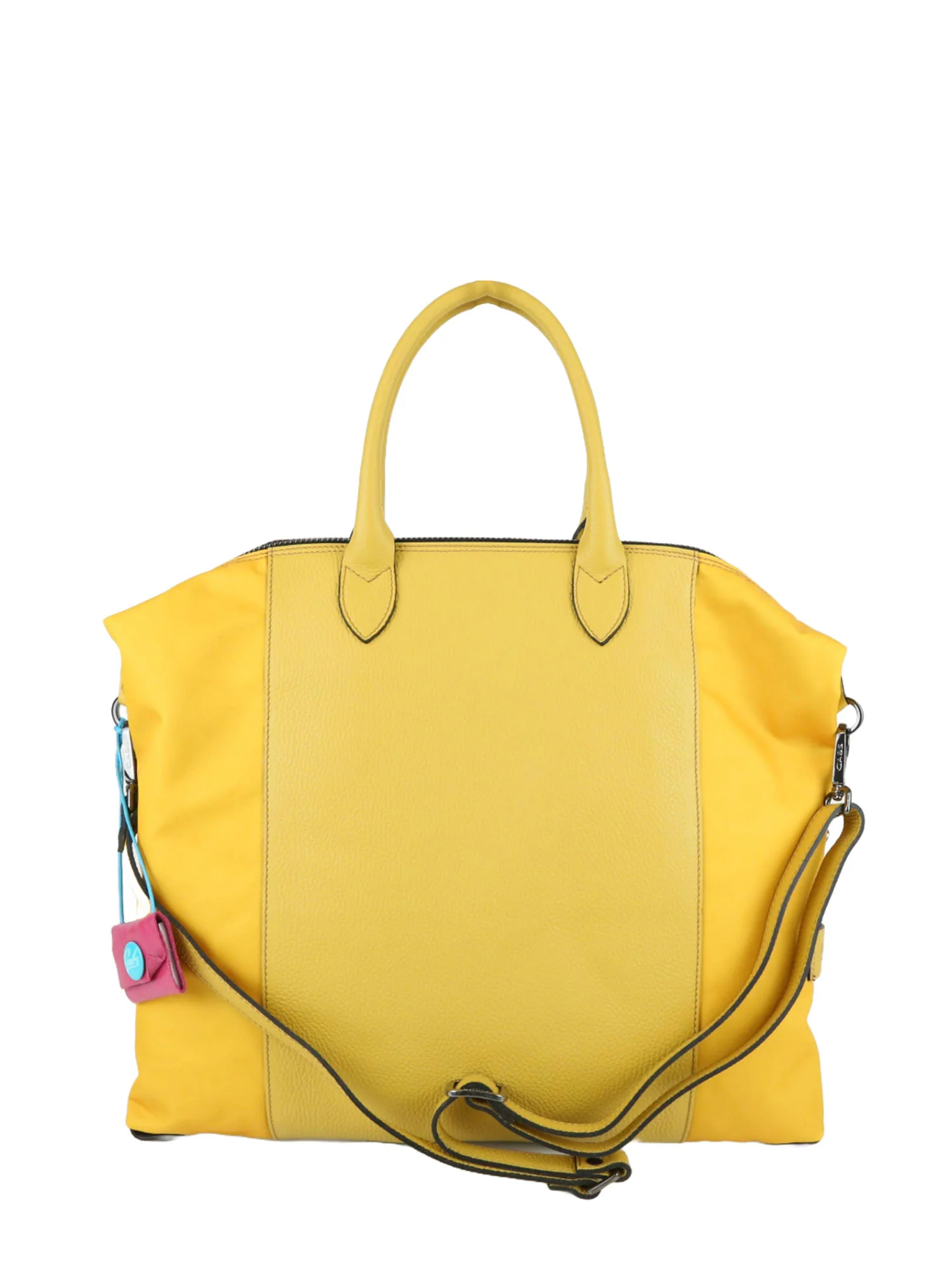 Gabs Shopper Donna | G000038T3 X2673