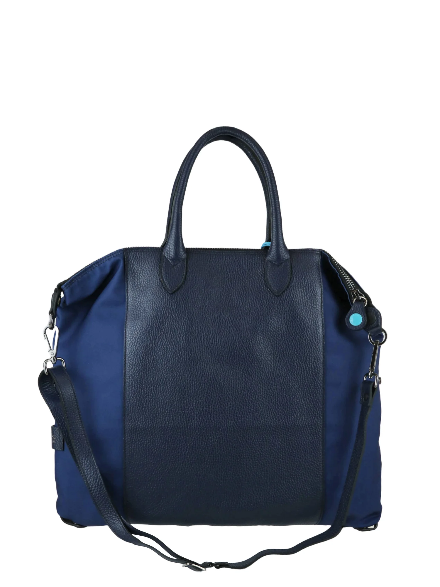 Gabs Shopper Donna | G000038T3 X2673 - Image 10