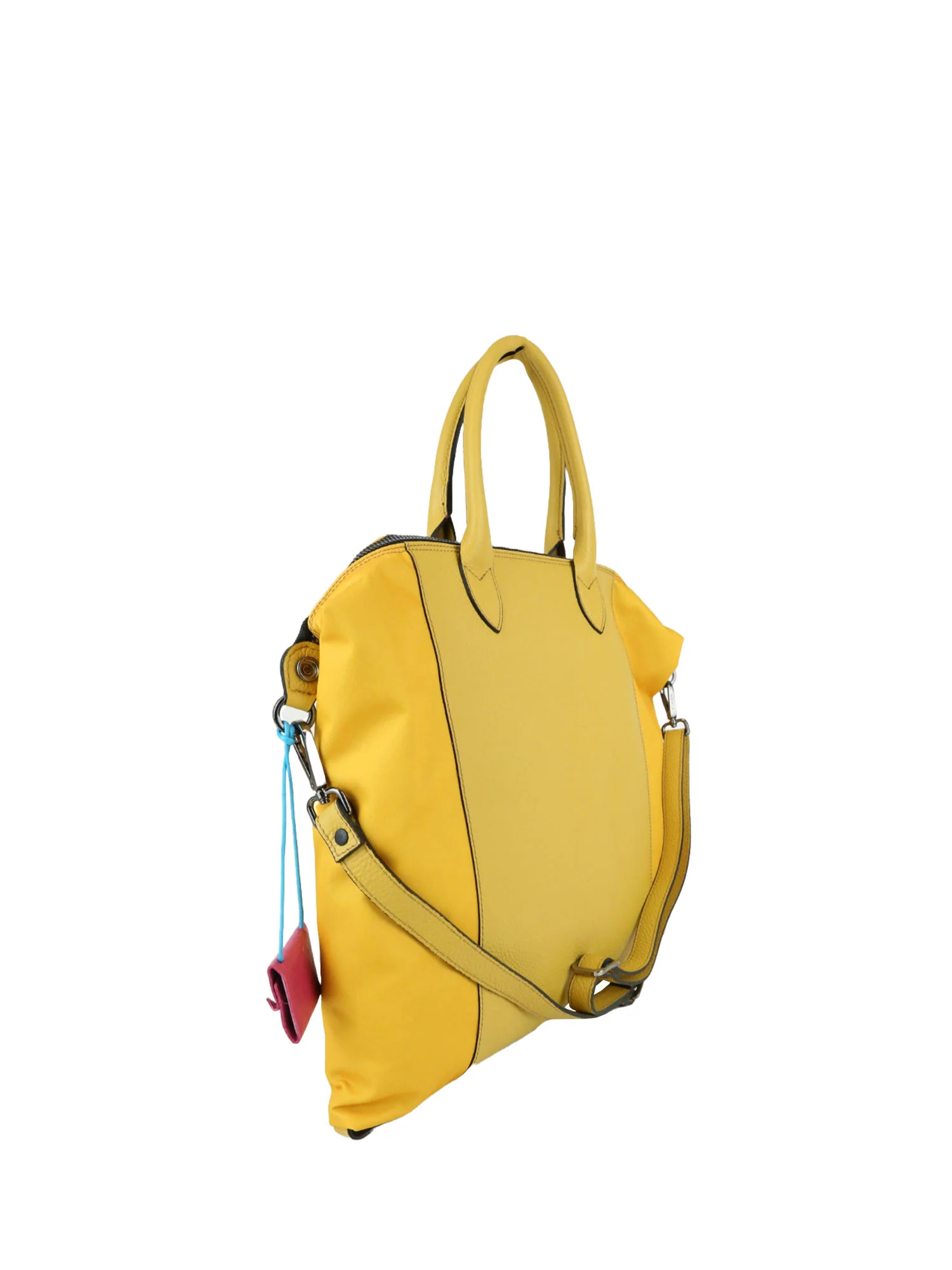 Gabs Shopper Donna | G000038T3 X2673 - Image 2