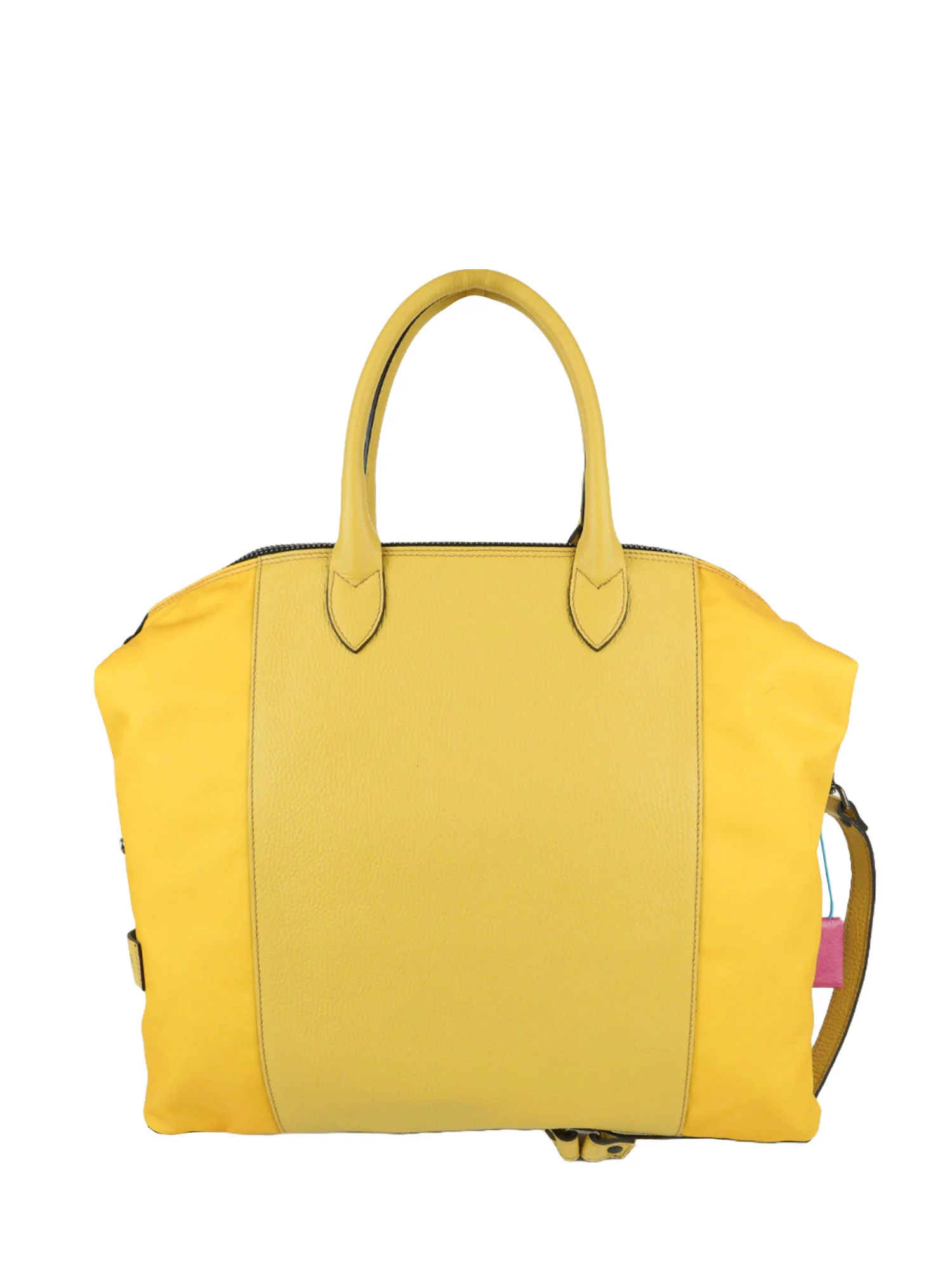 Gabs Shopper Donna | G000038T3 X2673 - Image 3