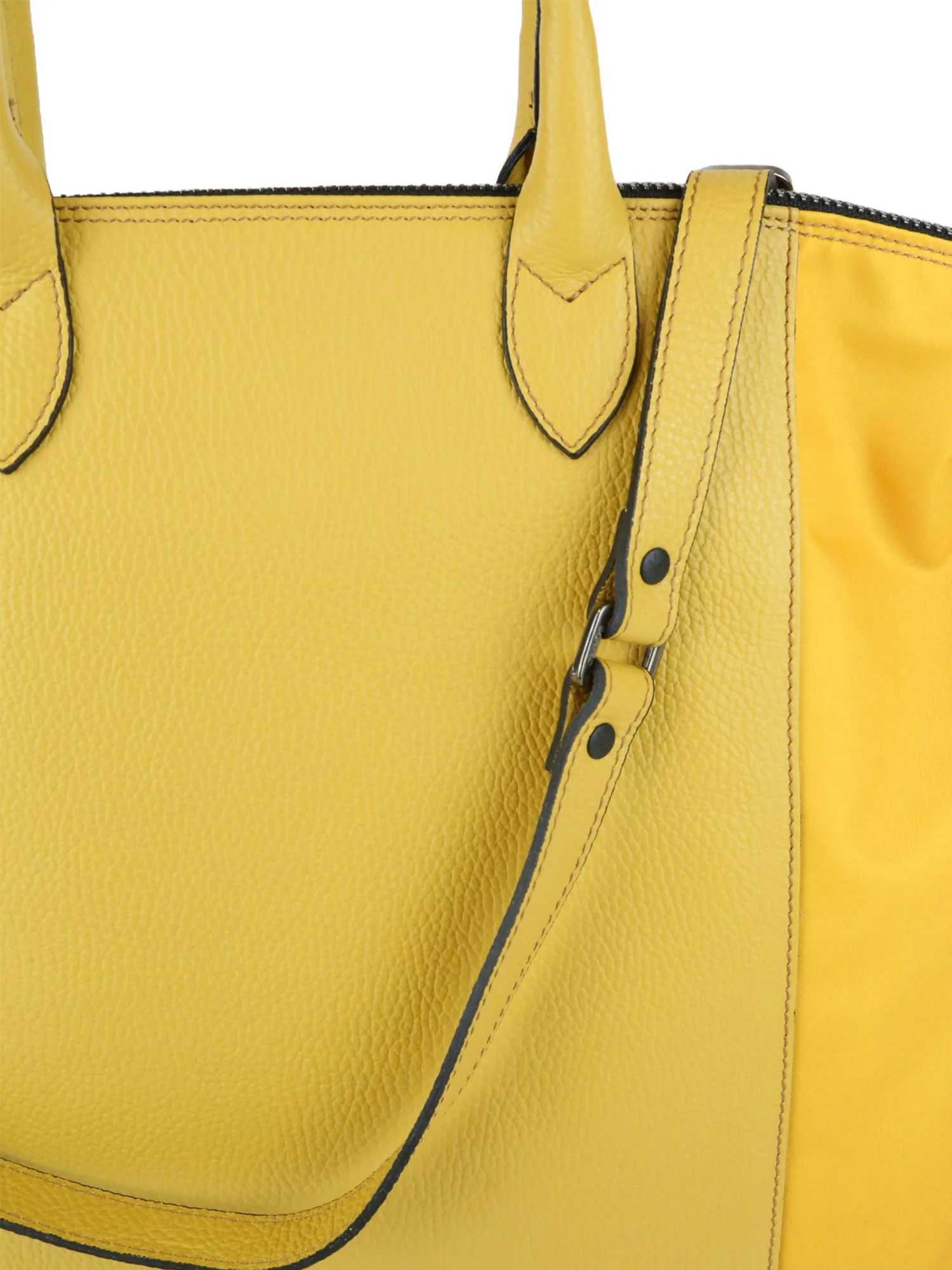 Gabs Shopper Donna | G000038T3 X2673 - Image 4