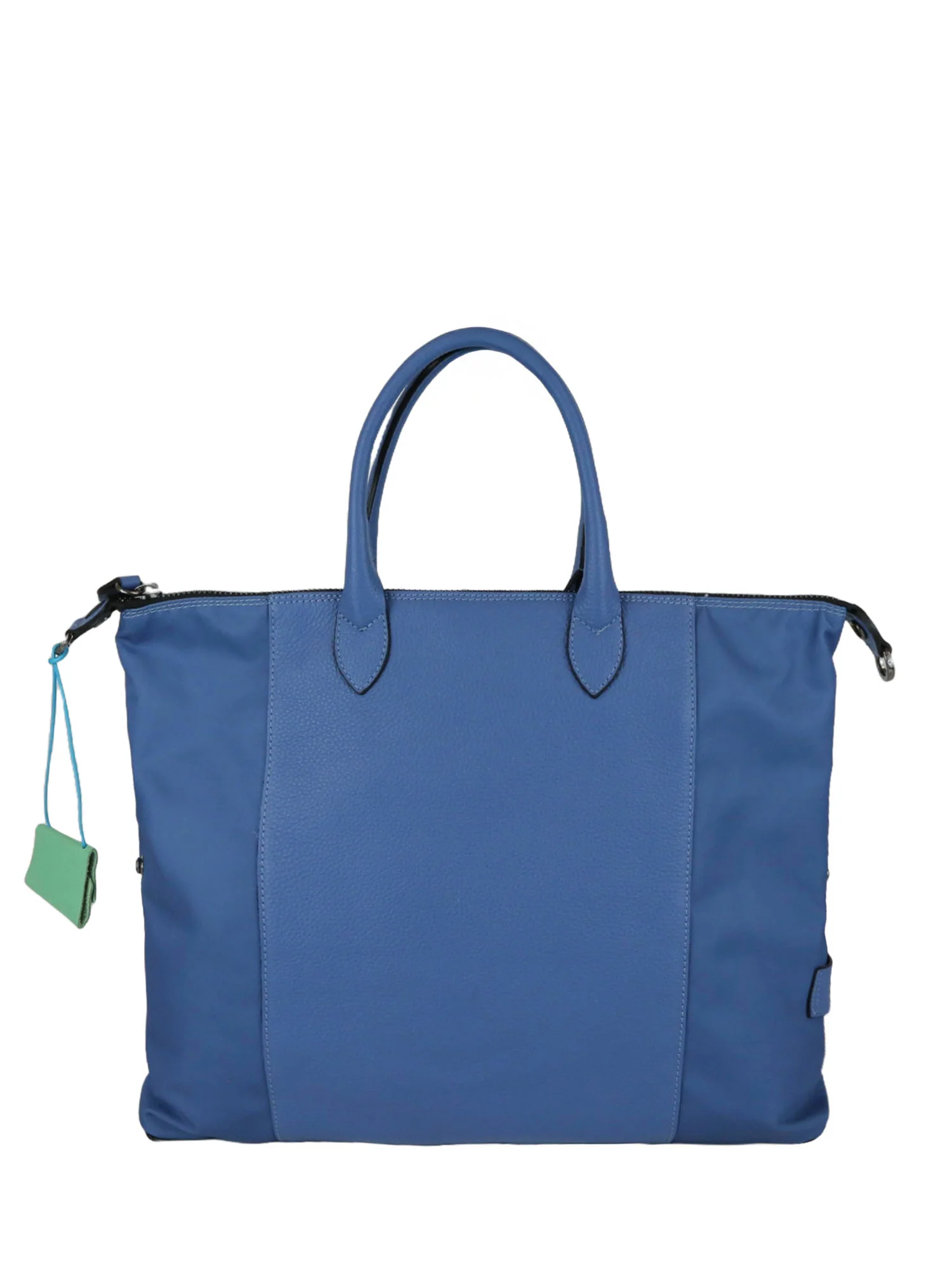 Gabs Shopper Donna | G000038T3 X2673 - Image 5