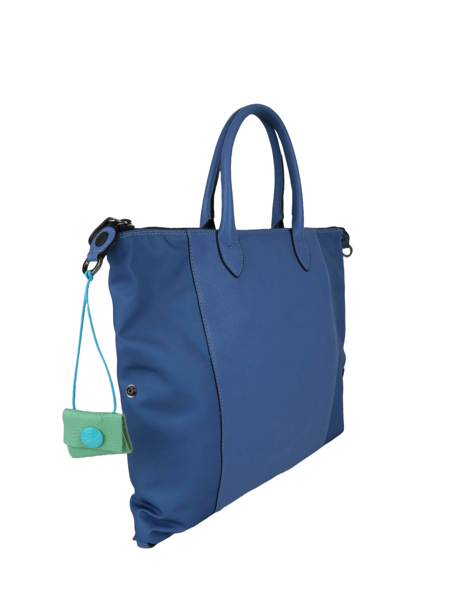 Gabs Shopper Donna | G000038T3 X2673 - Image 6