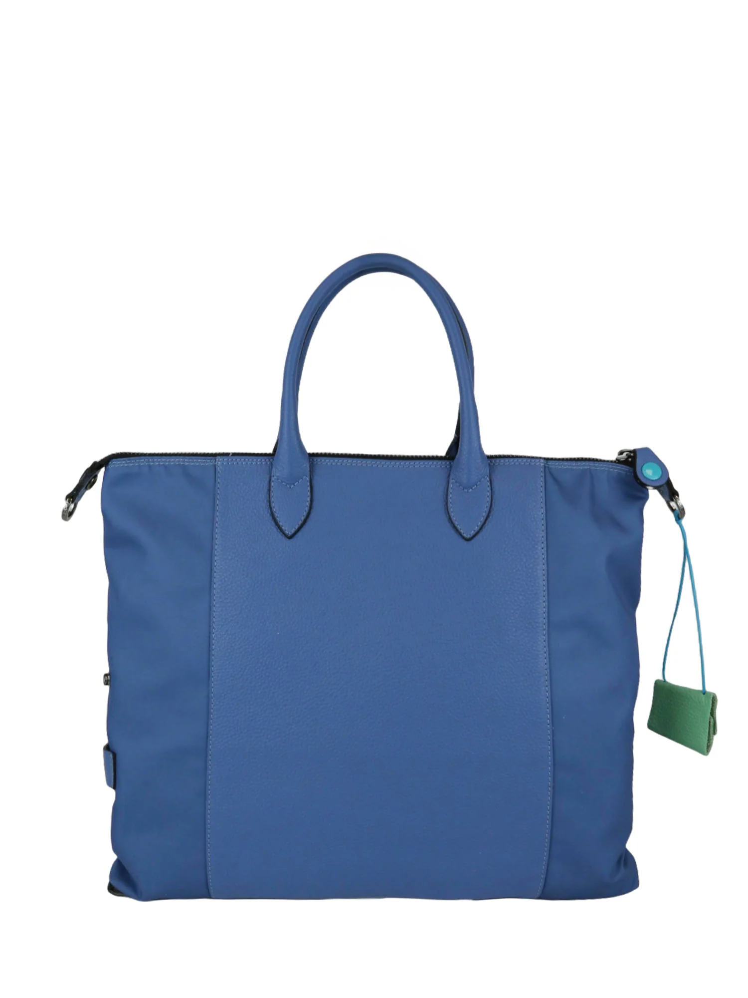 Gabs Shopper Donna | G000038T3 X2673 - Image 7