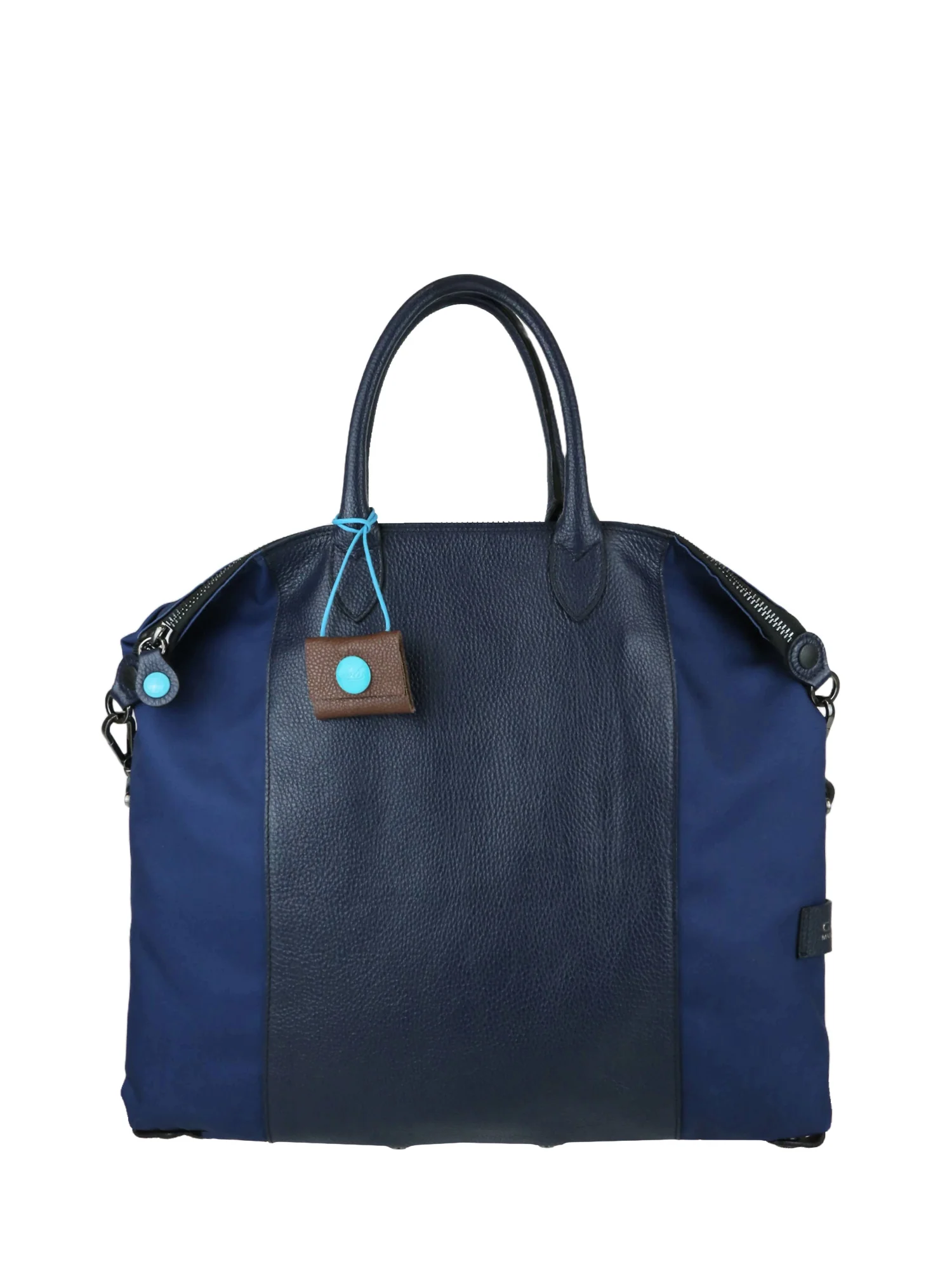 Gabs Shopper Donna | G000038T3 X2673 - Image 9