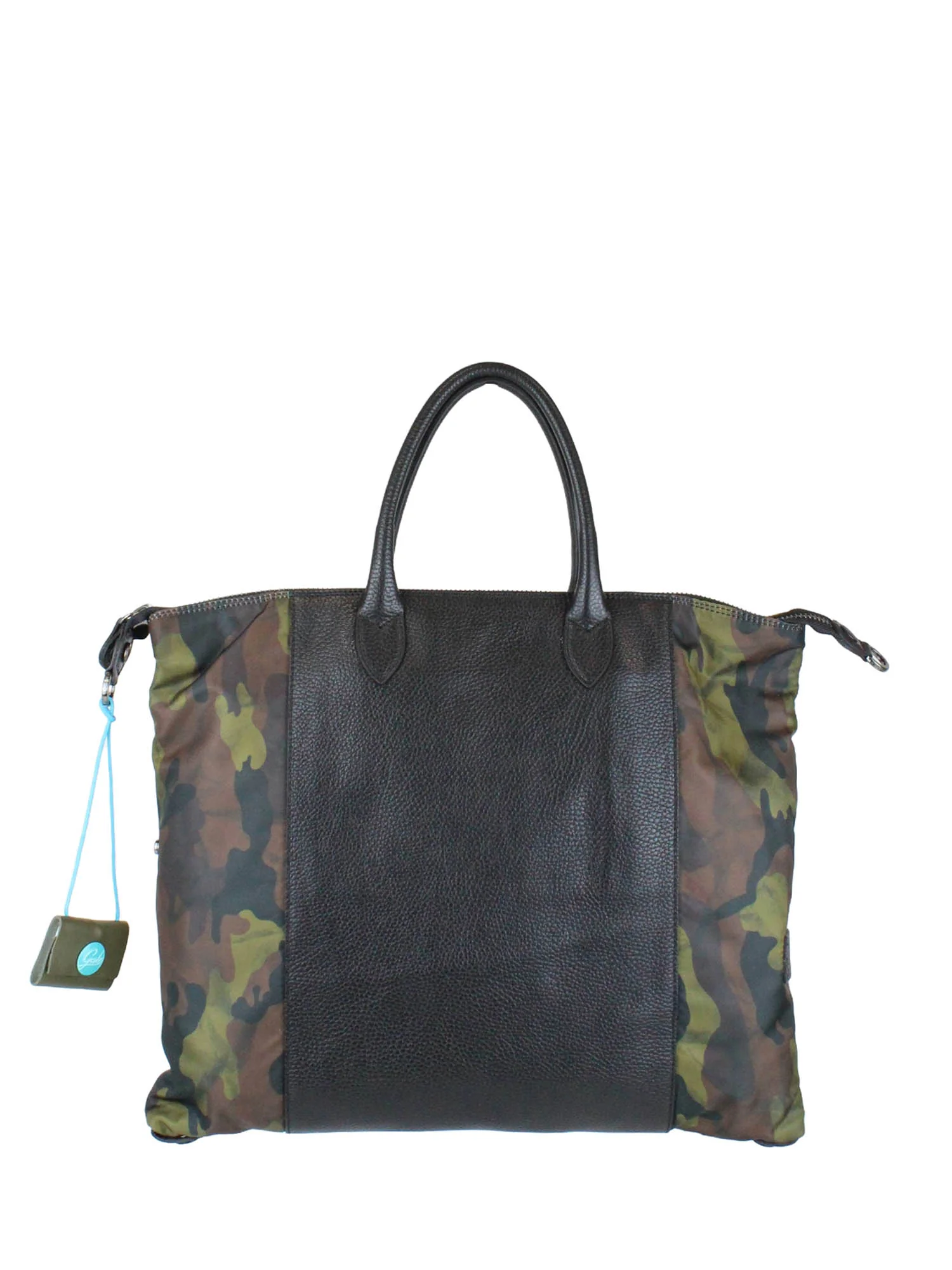 Gabs Borse A Spalla Donna | G000038T3 X2725