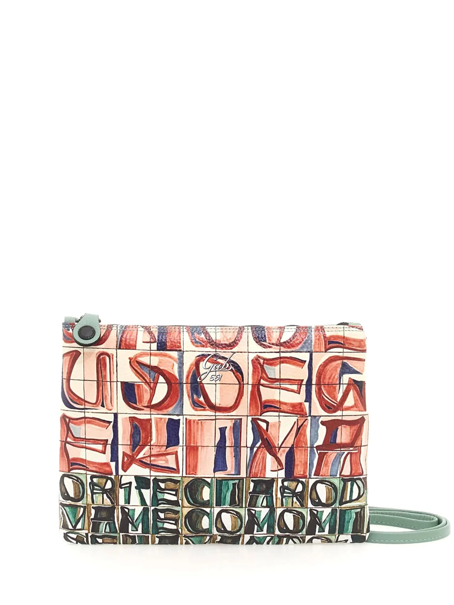 Gabs Tracolla Donna | G000040T2 X2361