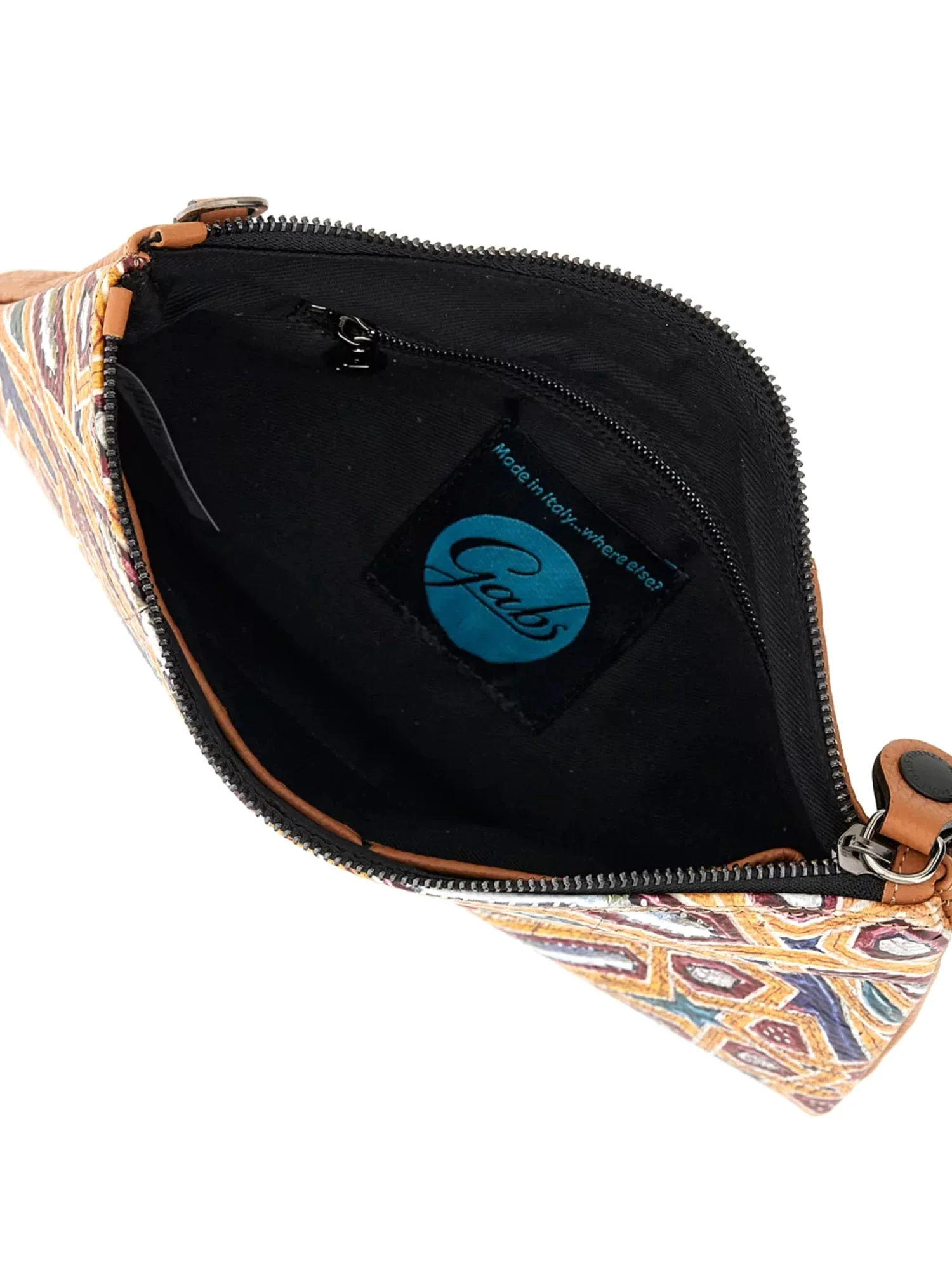 Gabs Tracolla Donna | G000040T2 X2361 - Image 16