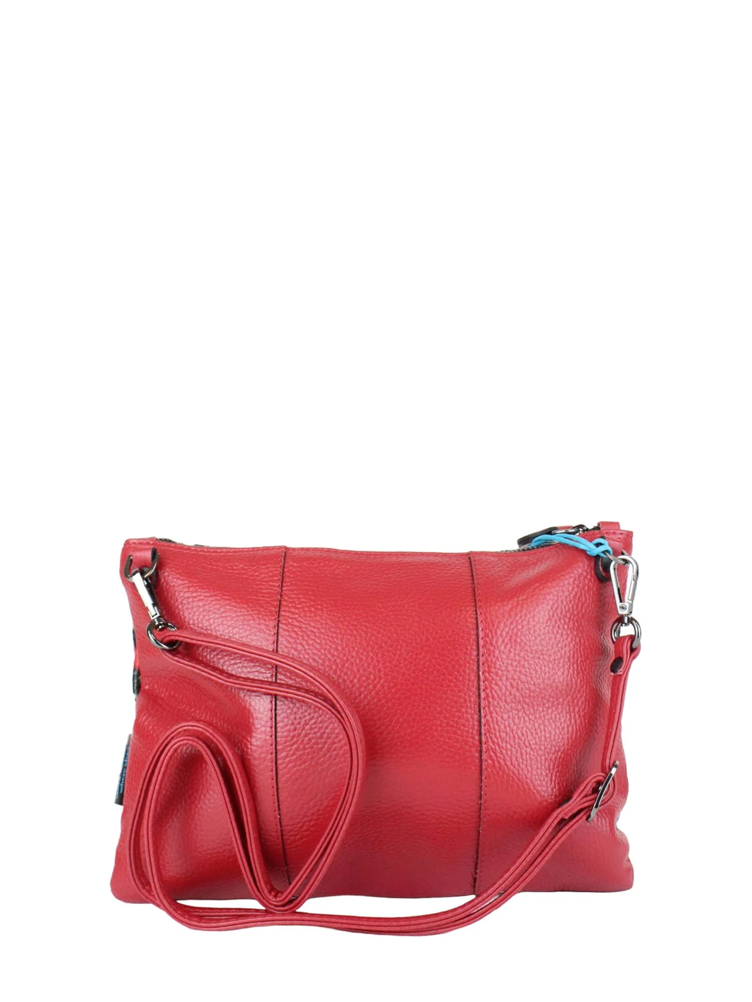 Gabs Tracolla Donna | G000040T2 X2361 - Image 39
