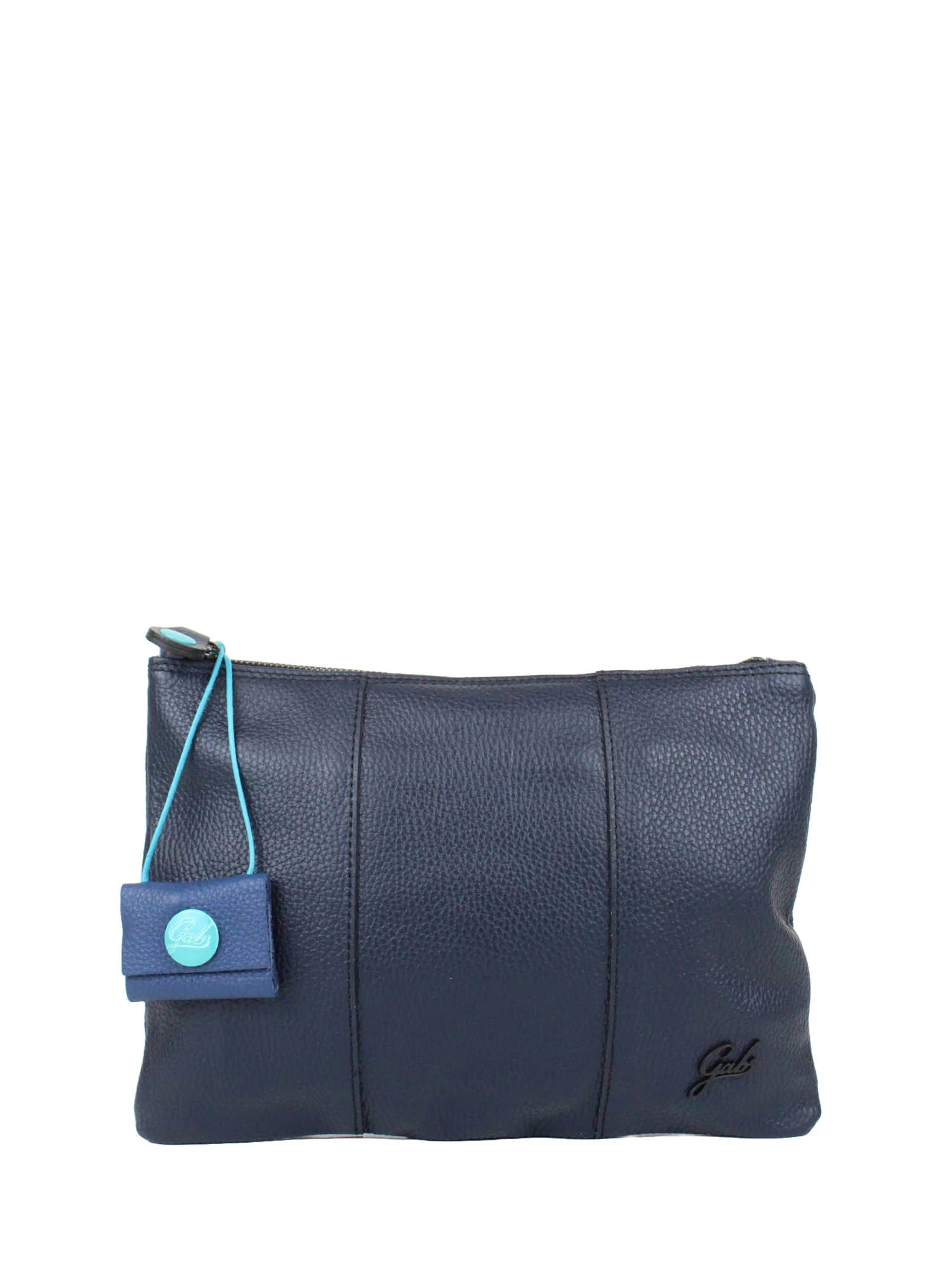 Gabs Tracolla Donna | G000040T2 X2428 - Image 30