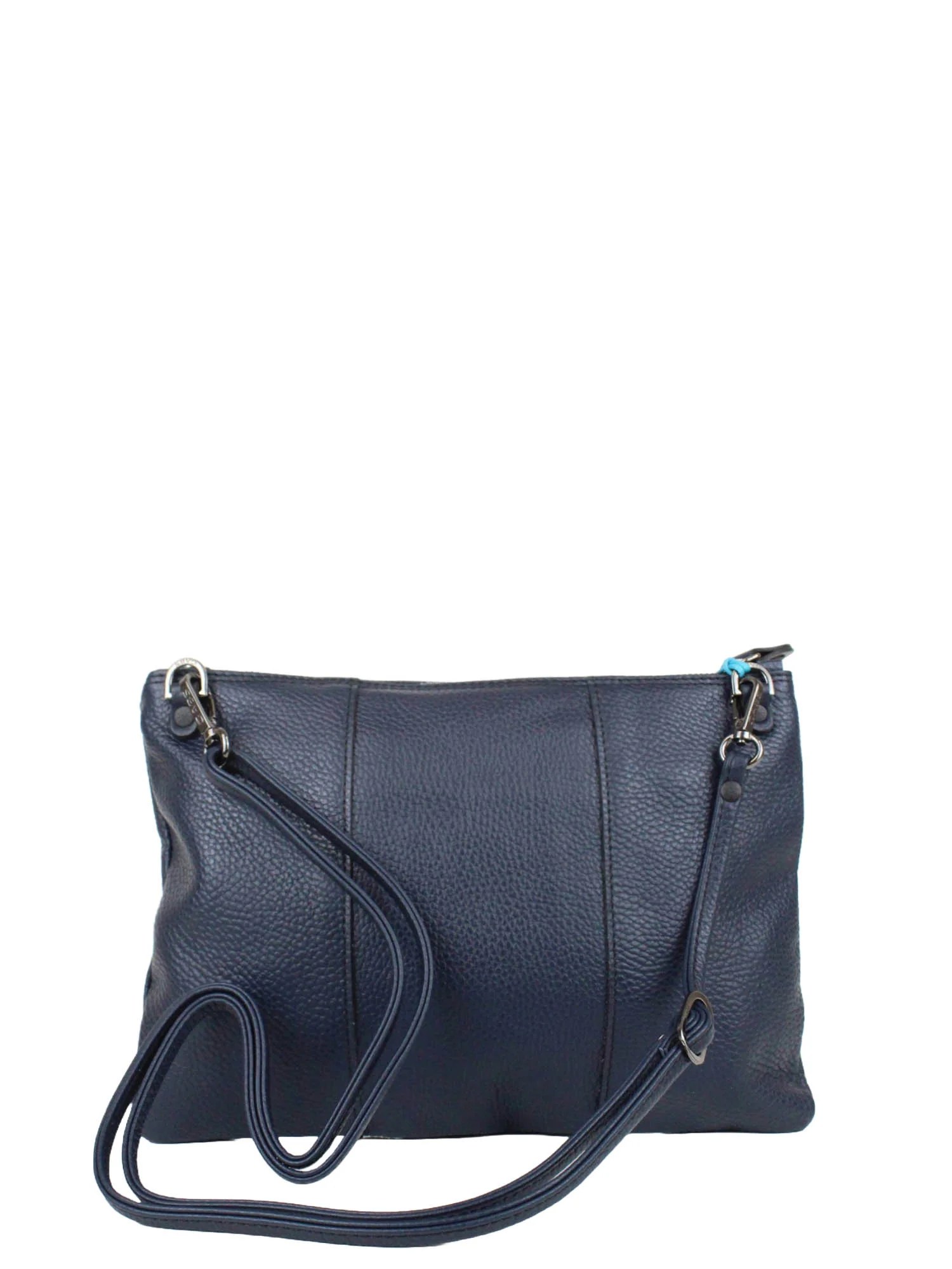 Gabs Tracolla Donna | G000040T2 X2428 - Image 32