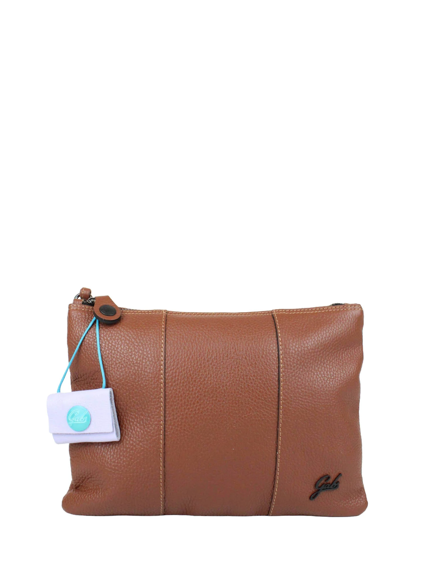 Gabs Tracolla Donna | G000040T2 X2428 - Image 37