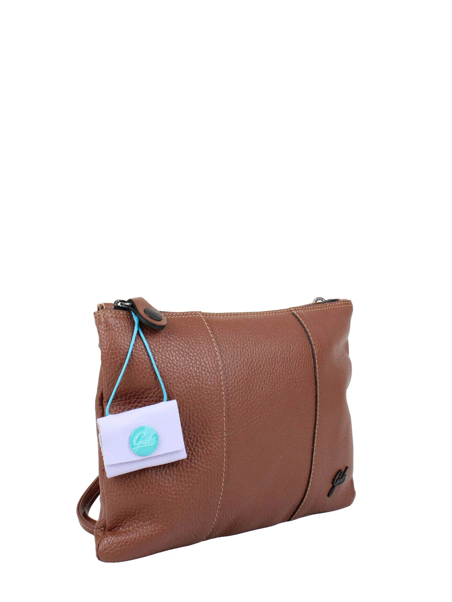 Gabs Tracolla Donna | G000040T2 X2428 - Image 38