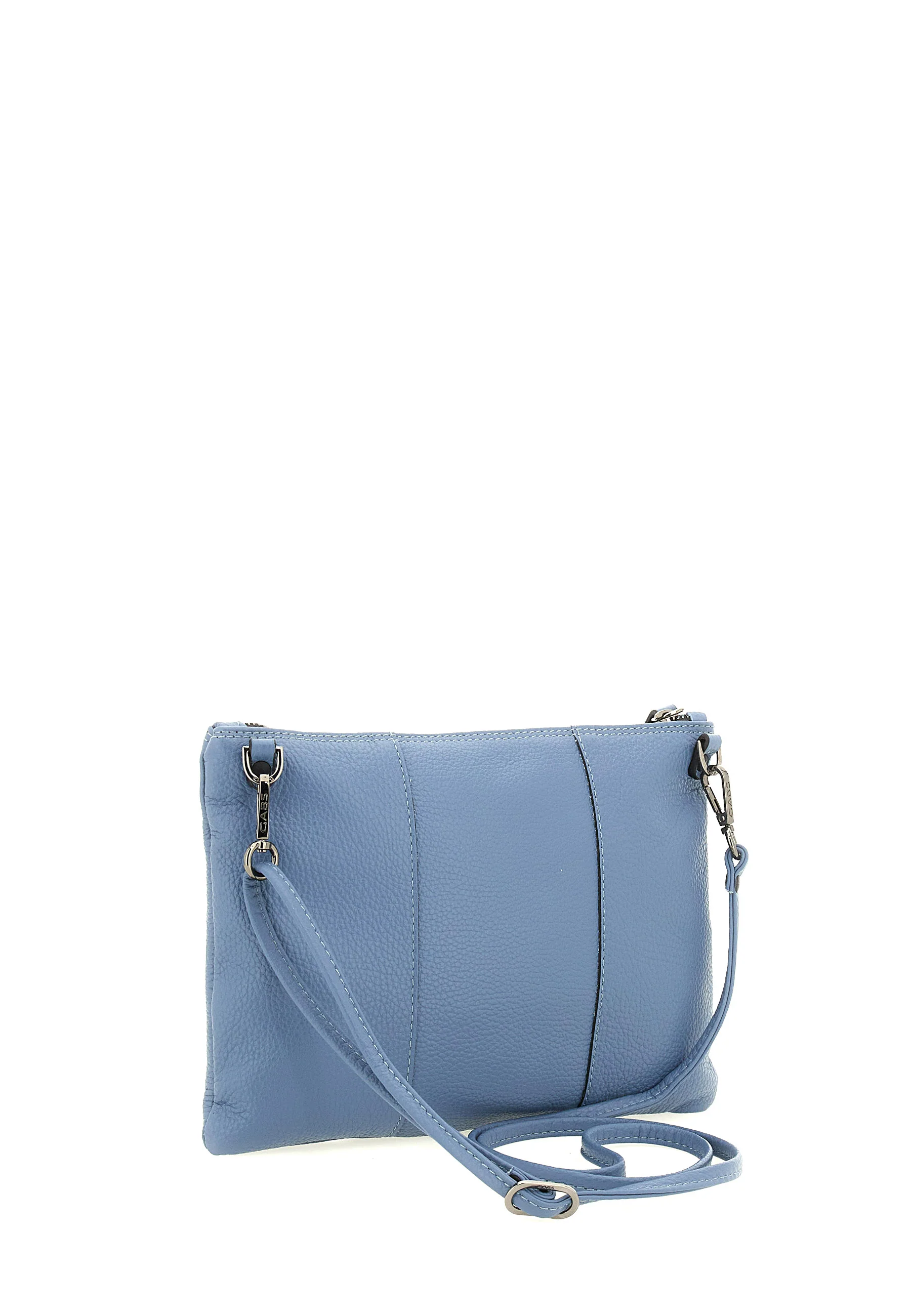 Gabs Tracolla Donna | G000040T2 X2428 - Image 64