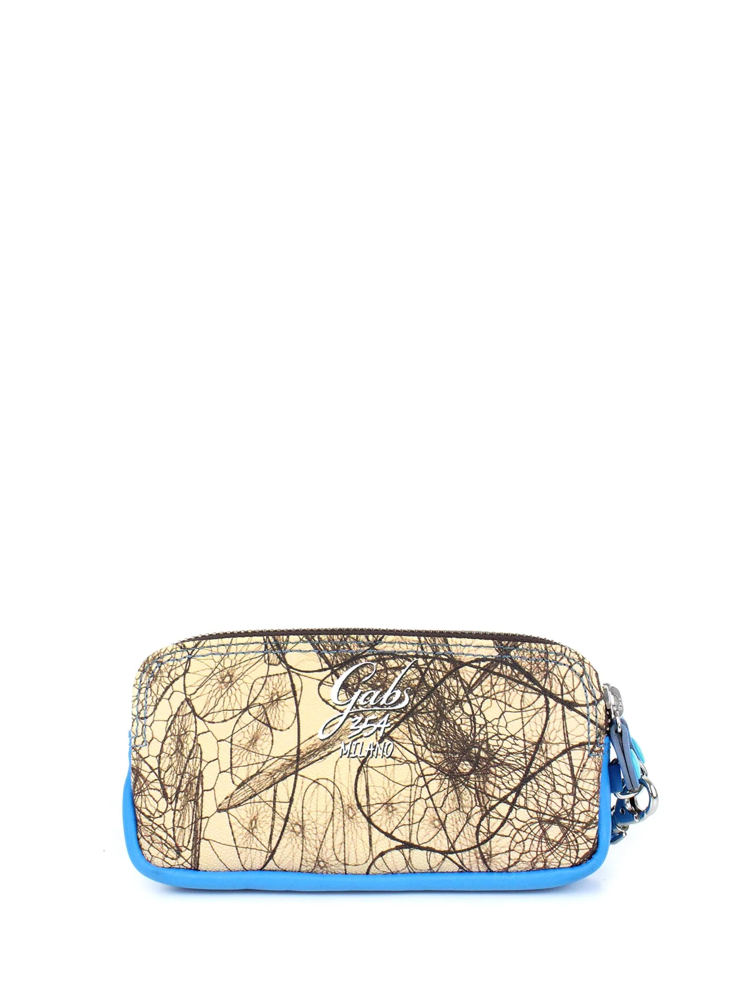 Gabs Pochette Donna | G000120ND X0301 - Image 2