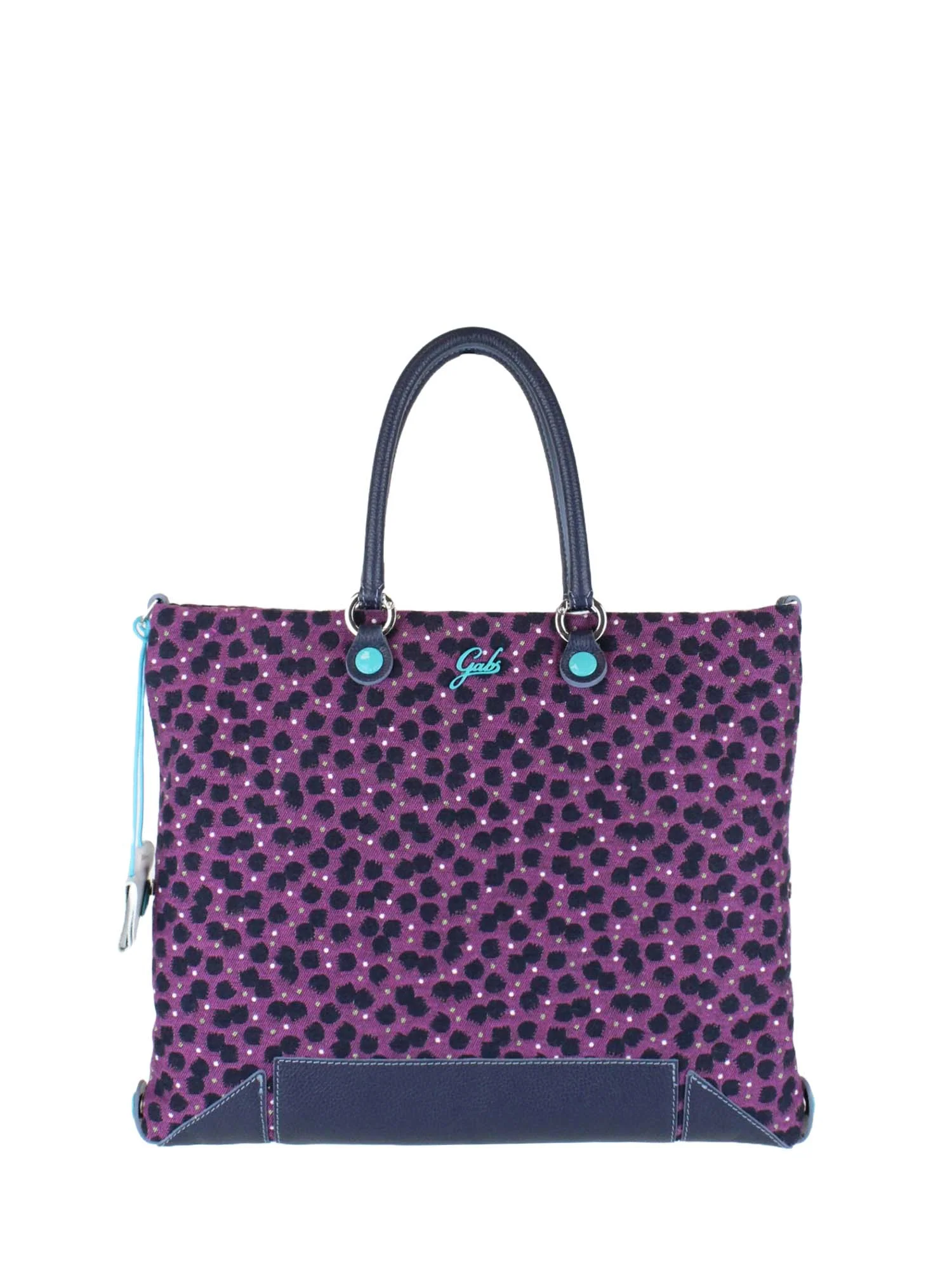 Gabs Borse A Spalla Donna | G001410T2 X2353 - Image 14