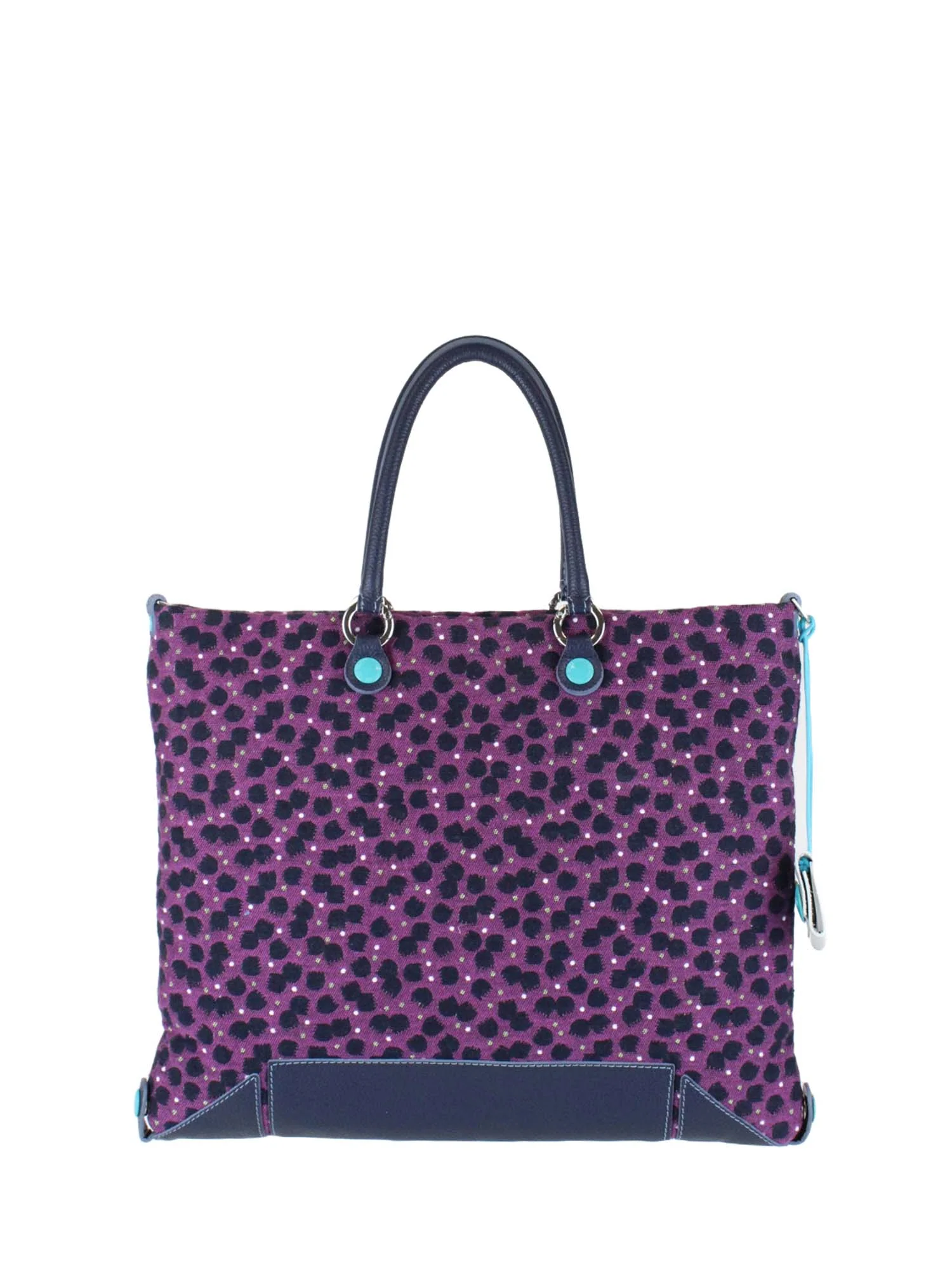 Gabs Borse A Spalla Donna | G001410T2 X2353 - Image 15
