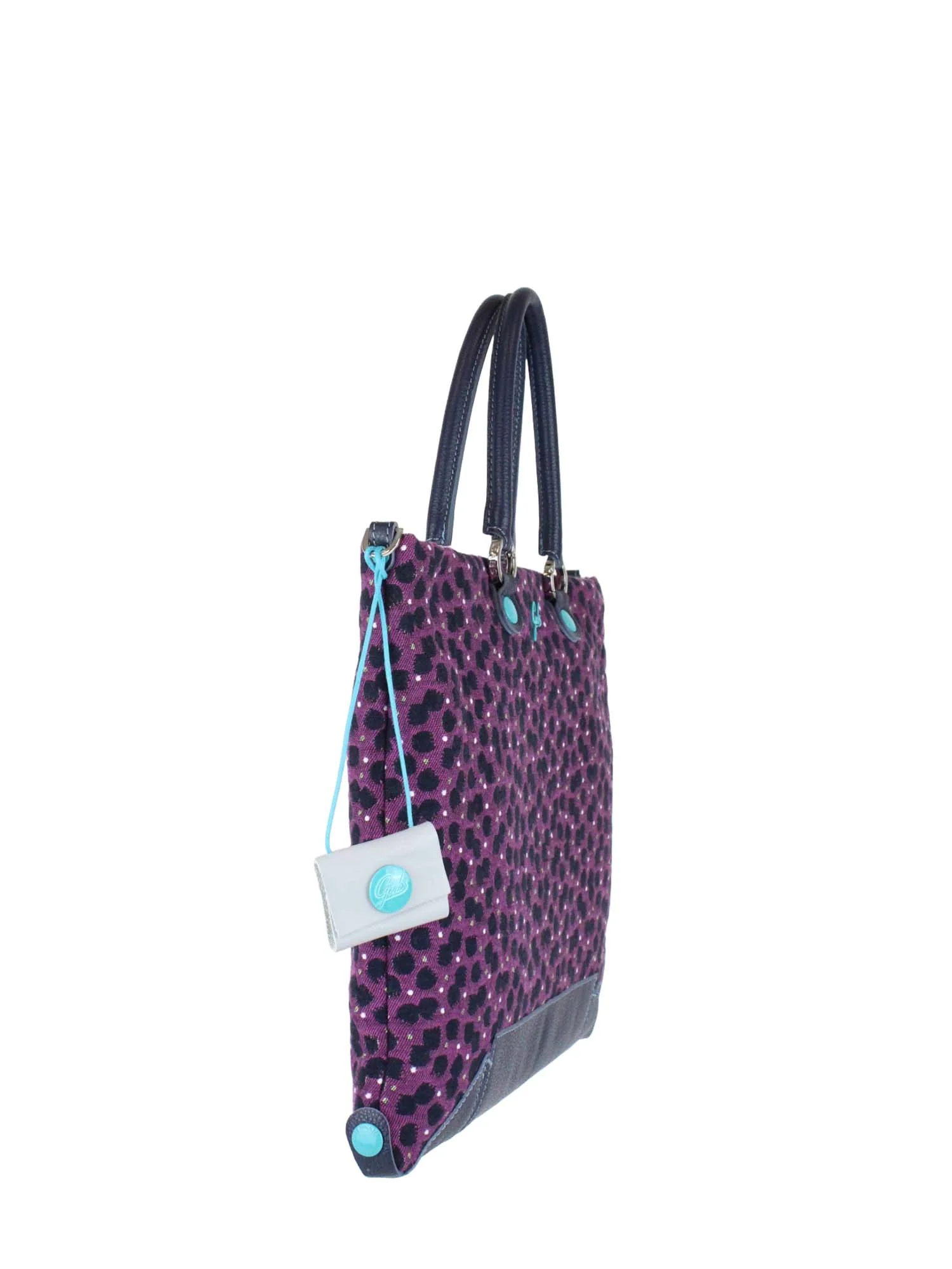 Gabs Borse A Spalla Donna | G001410T2 X2353 - Image 16
