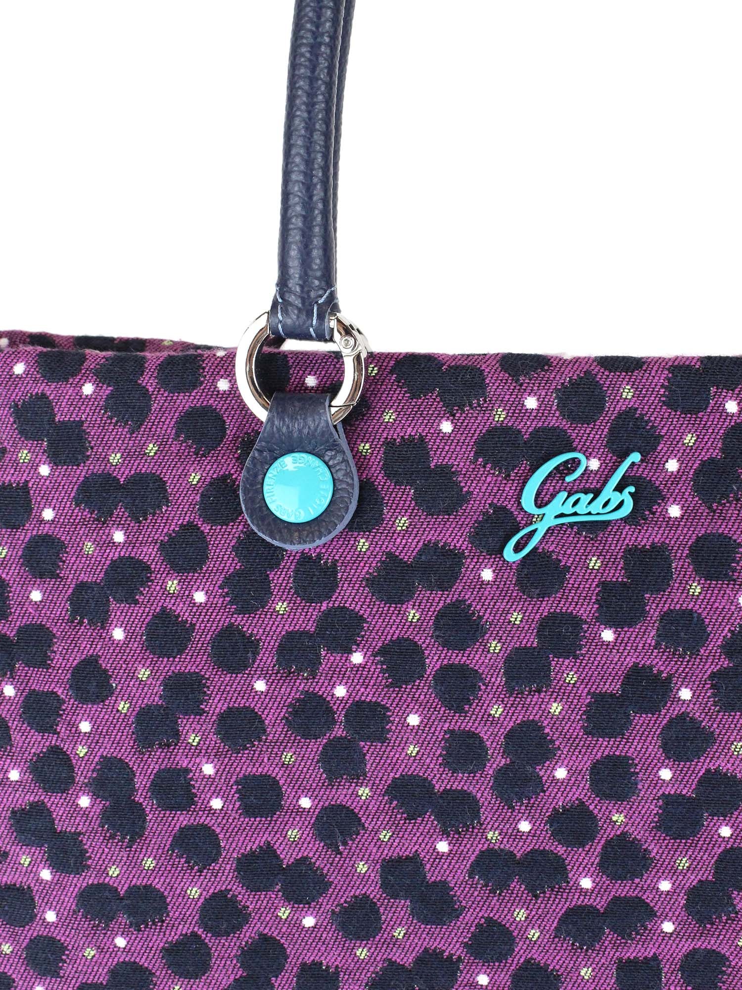 Gabs Borse A Spalla Donna | G001410T2 X2353 - Image 17