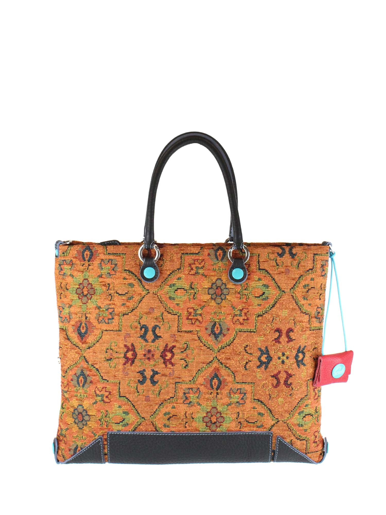Gabs Borse A Spalla Donna | G001410T2 X2353 - Image 2